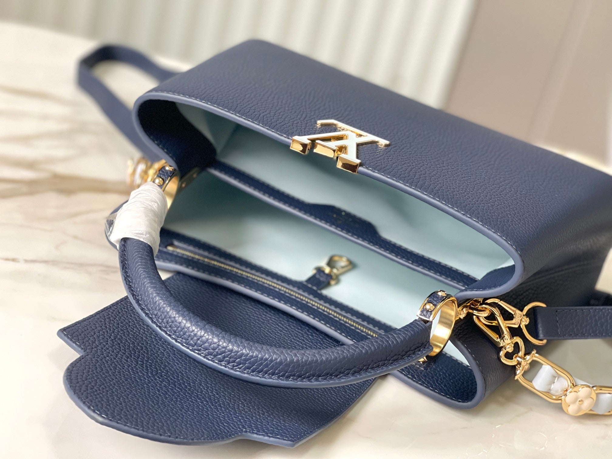 LuxluxHouse Best Quality Bags Louis Vuitton Women