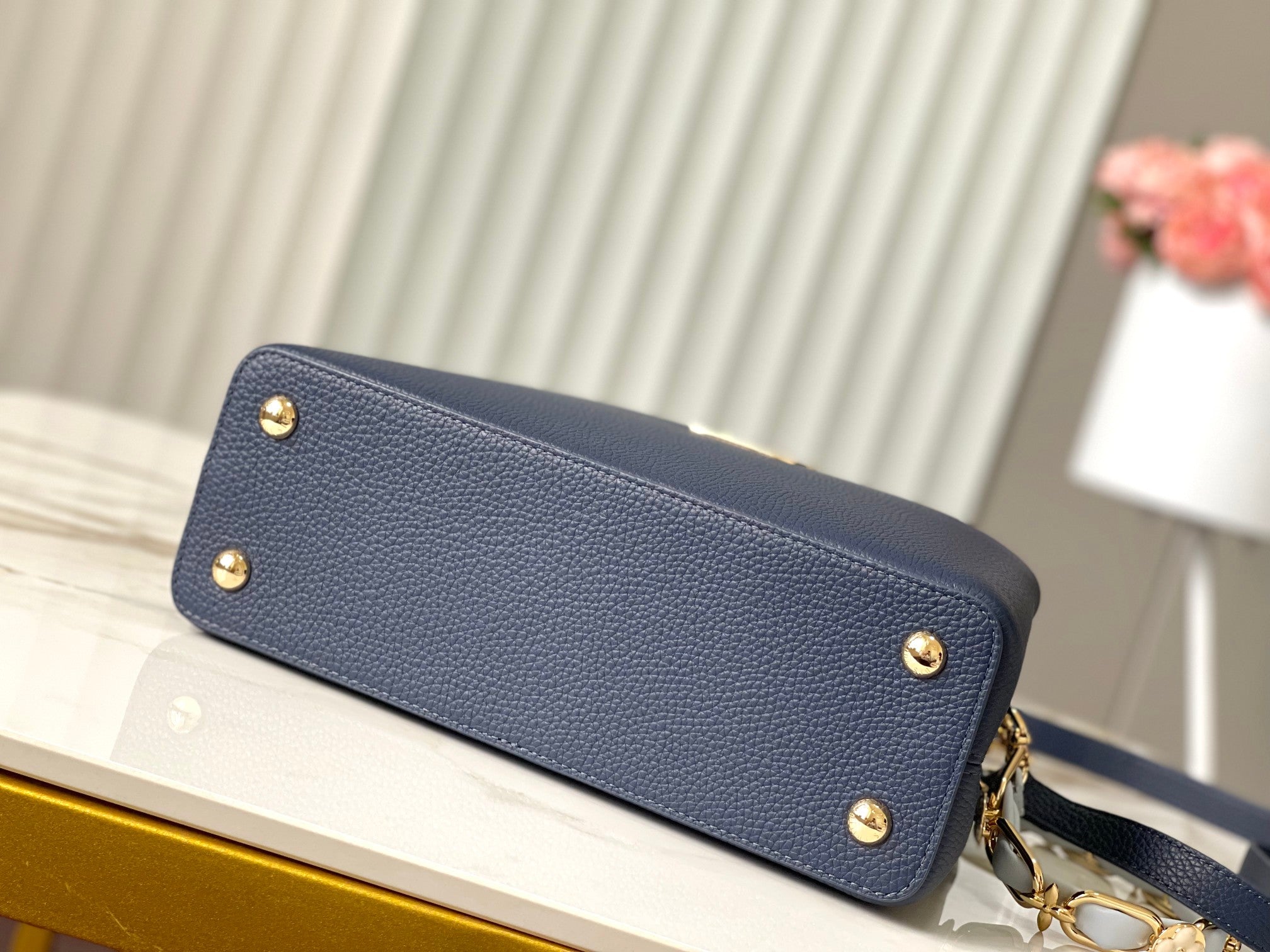 LuxluxHouse Best Quality Bags Louis Vuitton Women