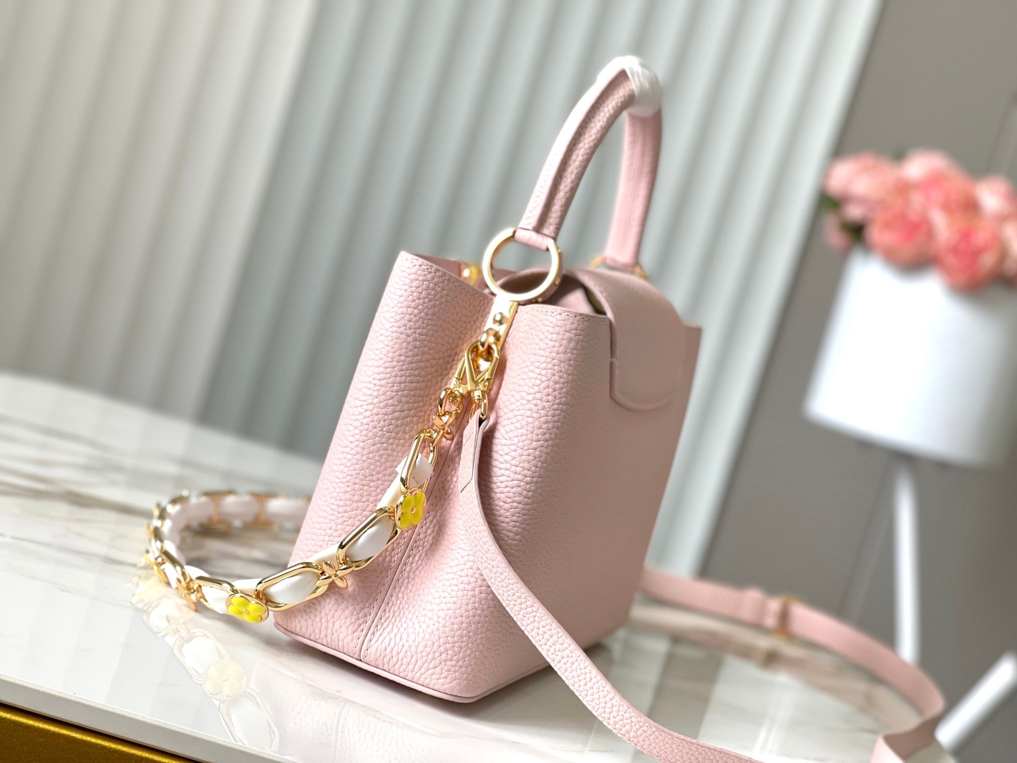 LuxluxHouse Best Quality Bags Louis Vuitton Women