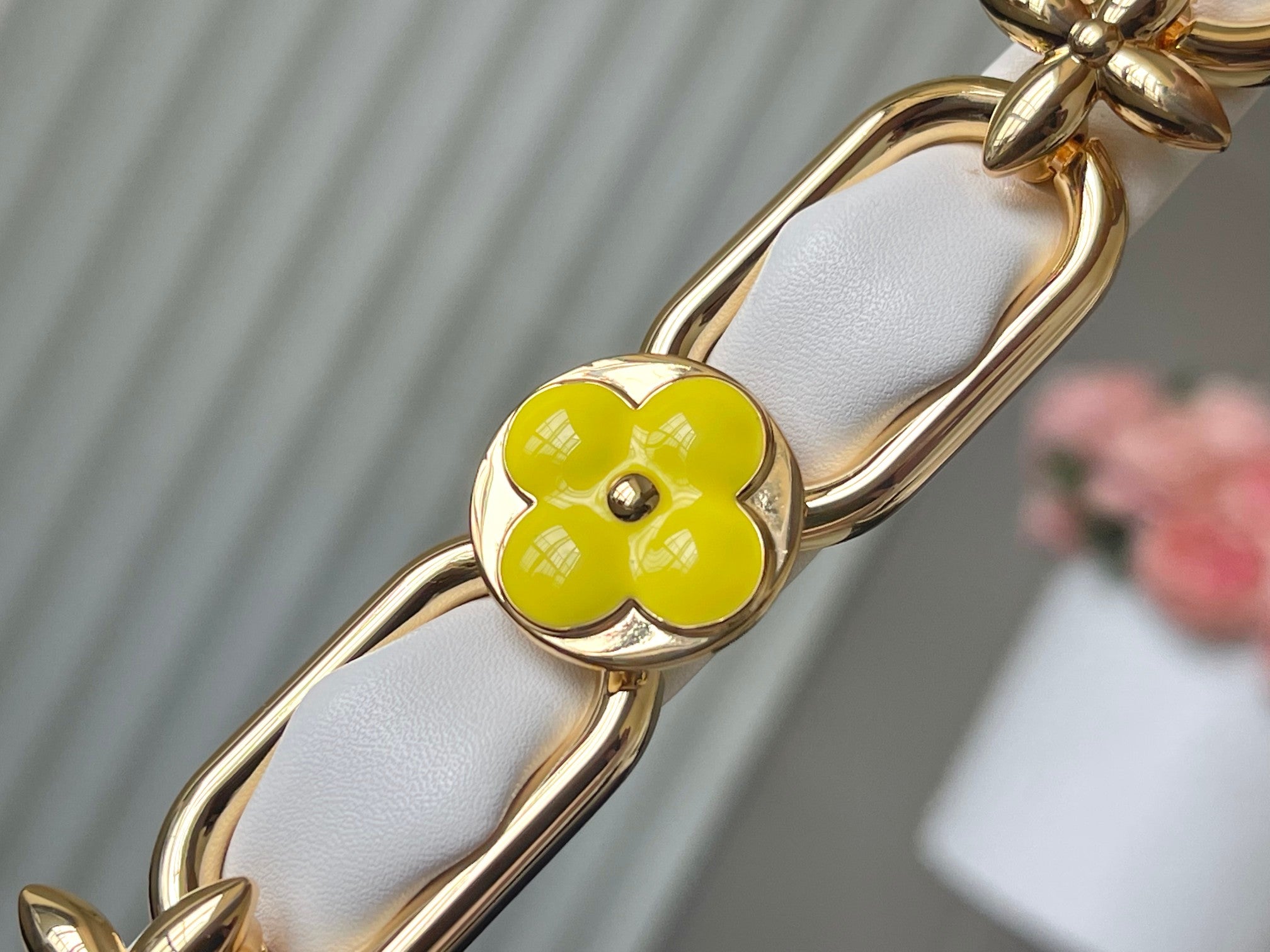 LuxluxHouse Best Quality Bags Louis Vuitton Women