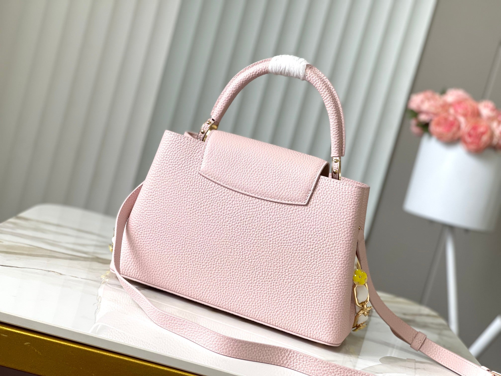 LuxluxHouse Best Quality Bags Louis Vuitton Women