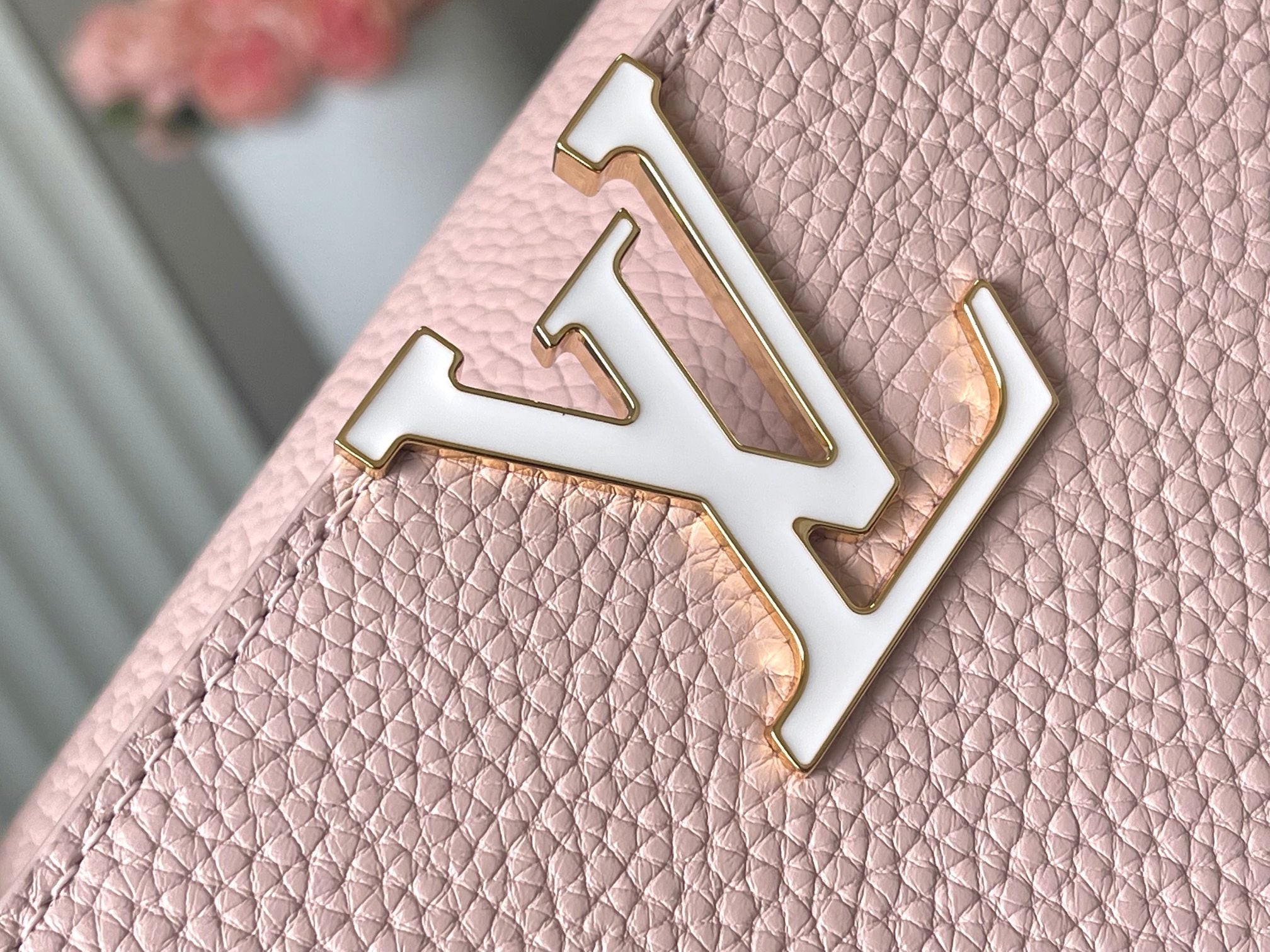 LuxluxHouse Best Quality Bags Louis Vuitton Women