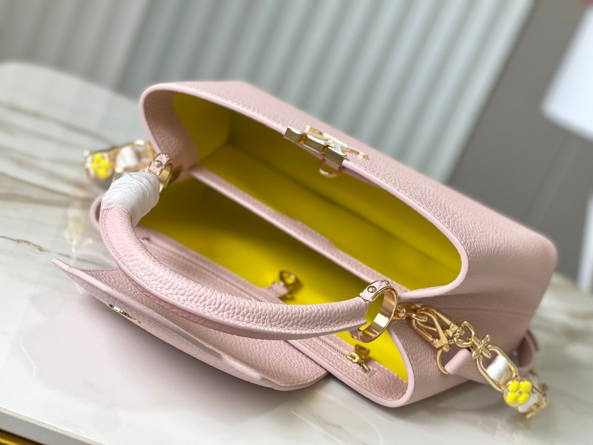 LuxluxHouse Best Quality Bags Louis Vuitton Women