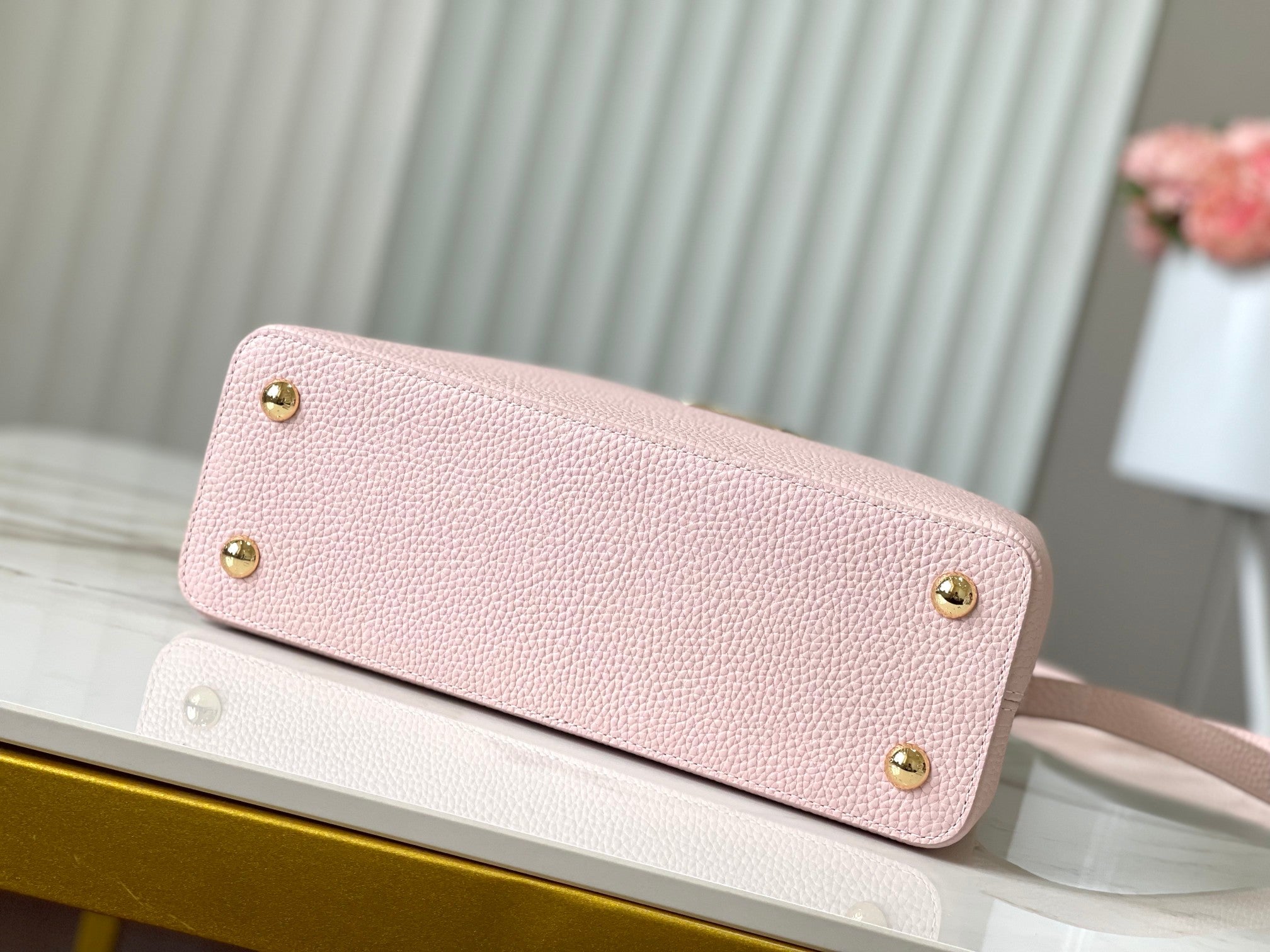 LuxluxHouse Best Quality Bags Louis Vuitton Women