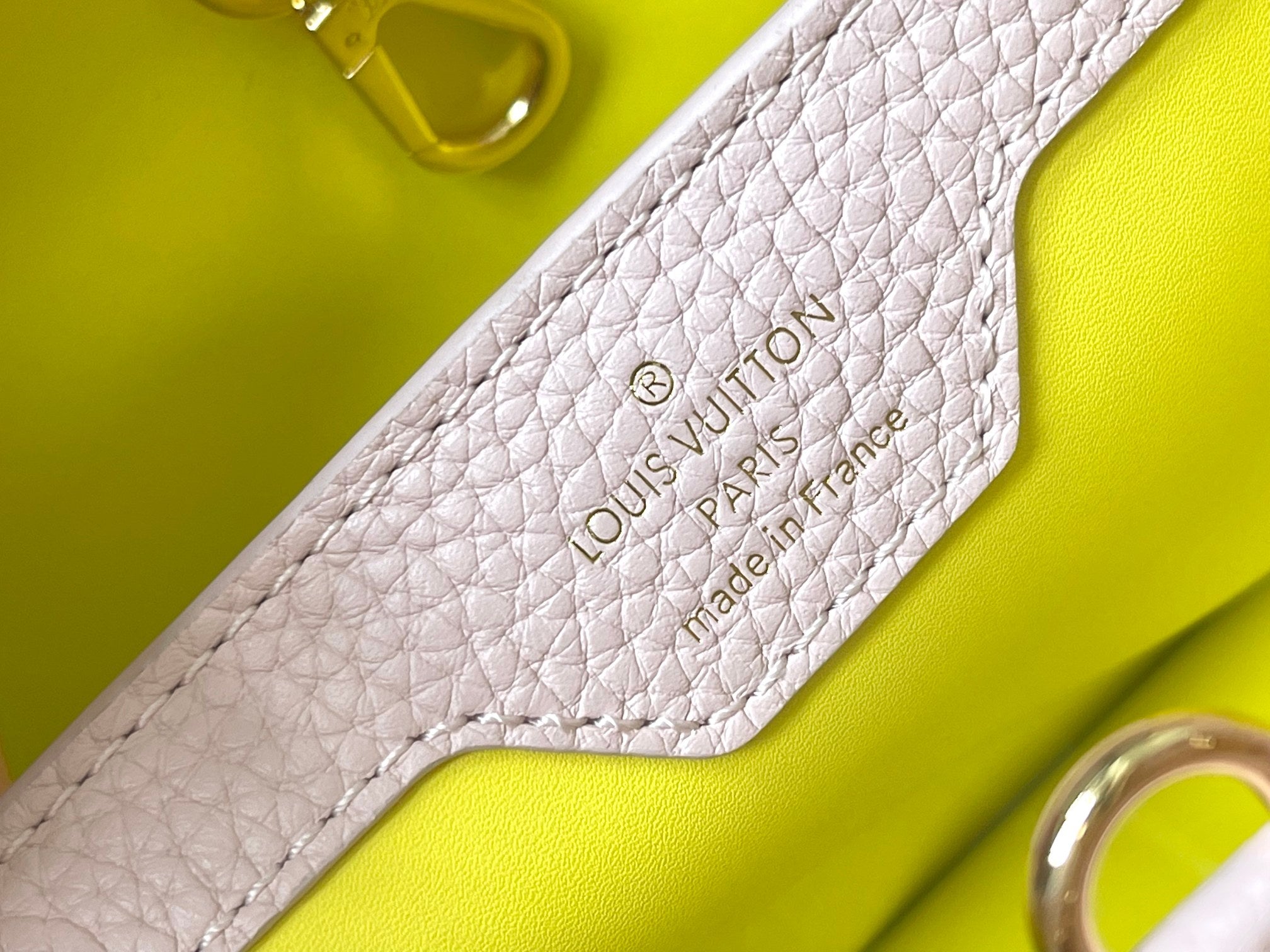 LuxluxHouse Best Quality Bags Louis Vuitton Women