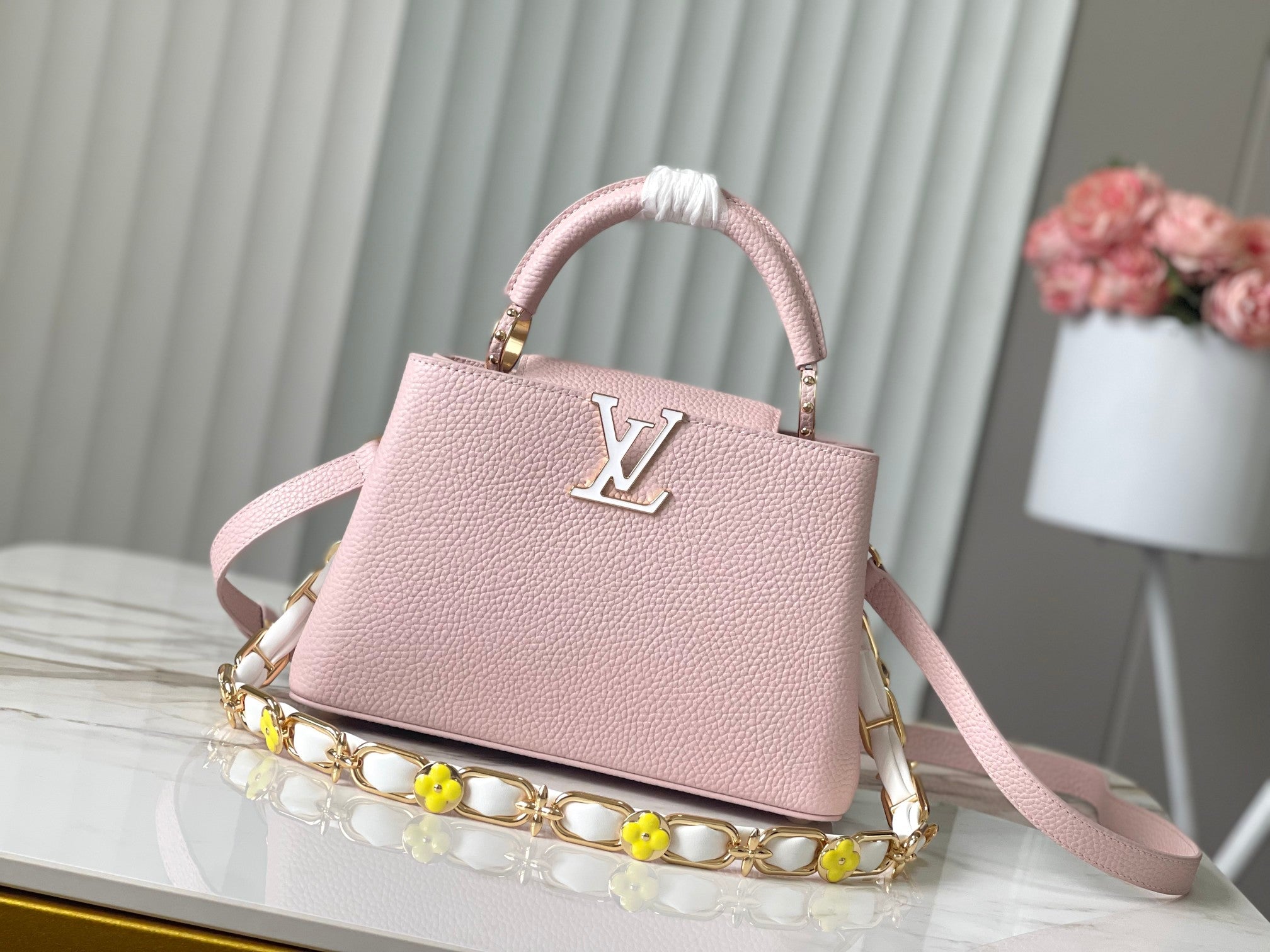 LuxluxHouse Best Quality Bags Louis Vuitton Women