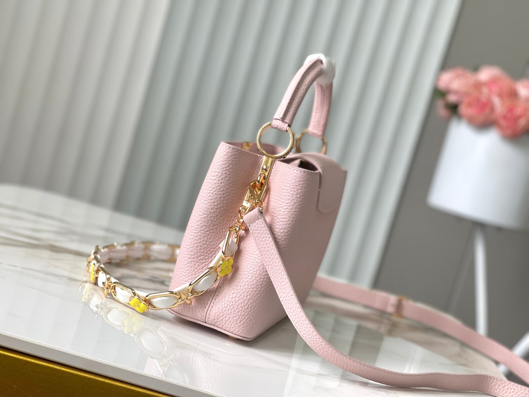 LuxluxHouse Best Quality Bags Louis Vuitton Women