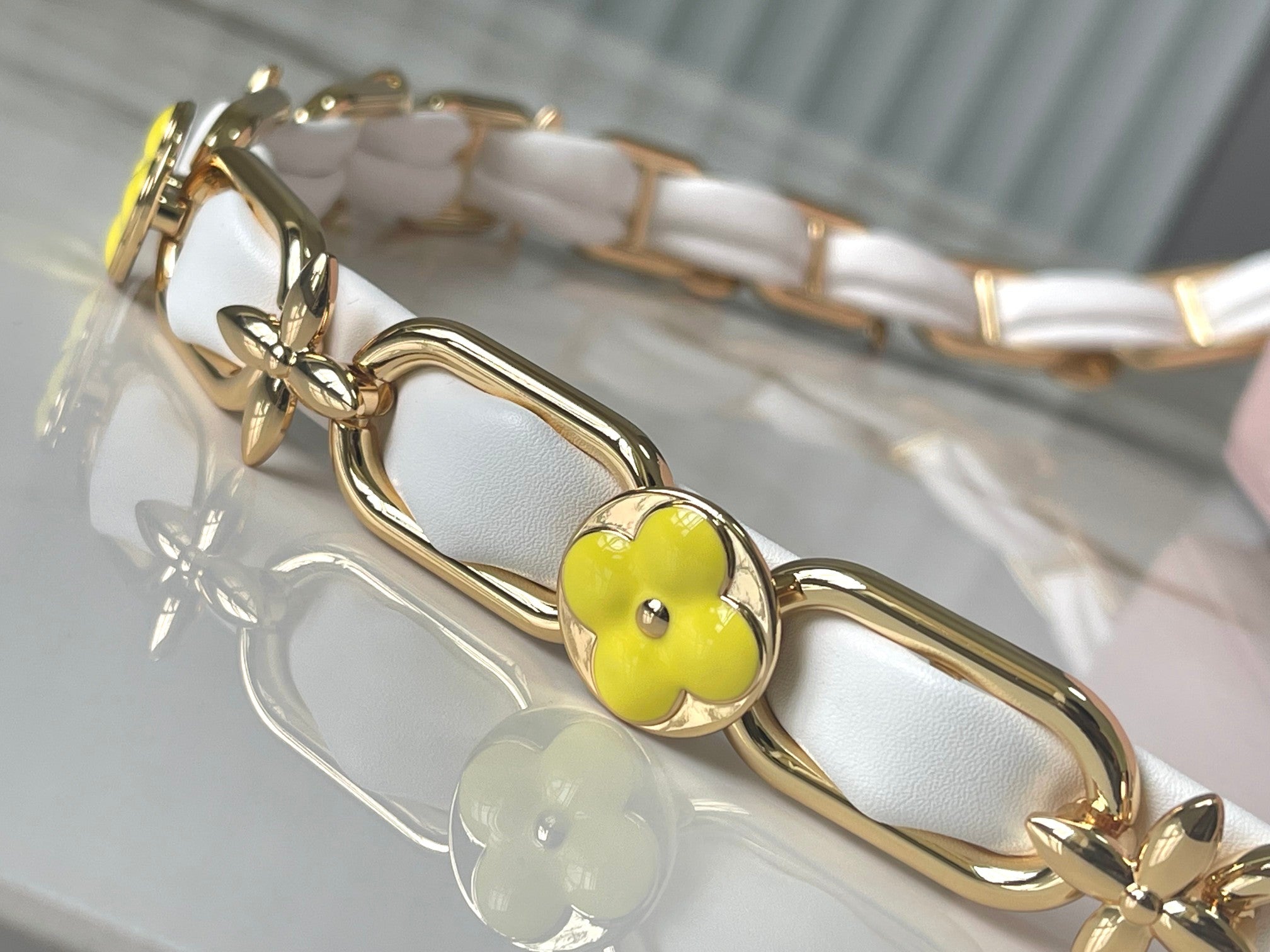 LuxluxHouse Best Quality Bags Louis Vuitton Women