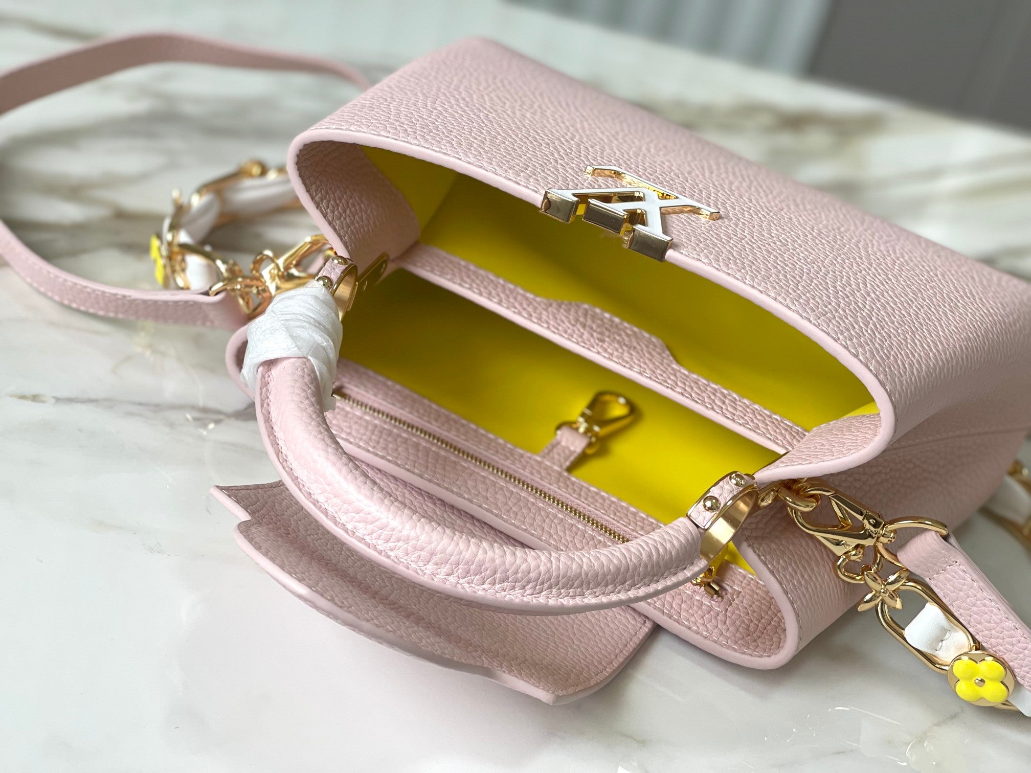 LuxluxHouse Best Quality Bags Louis Vuitton Women