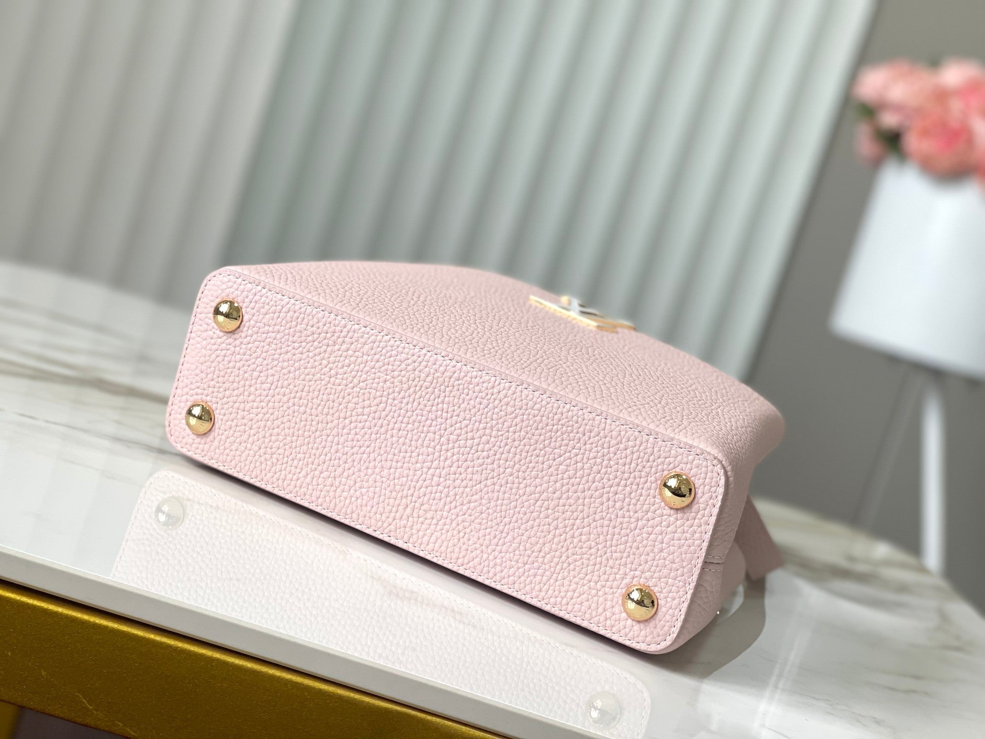 LuxluxHouse Best Quality Bags Louis Vuitton Women