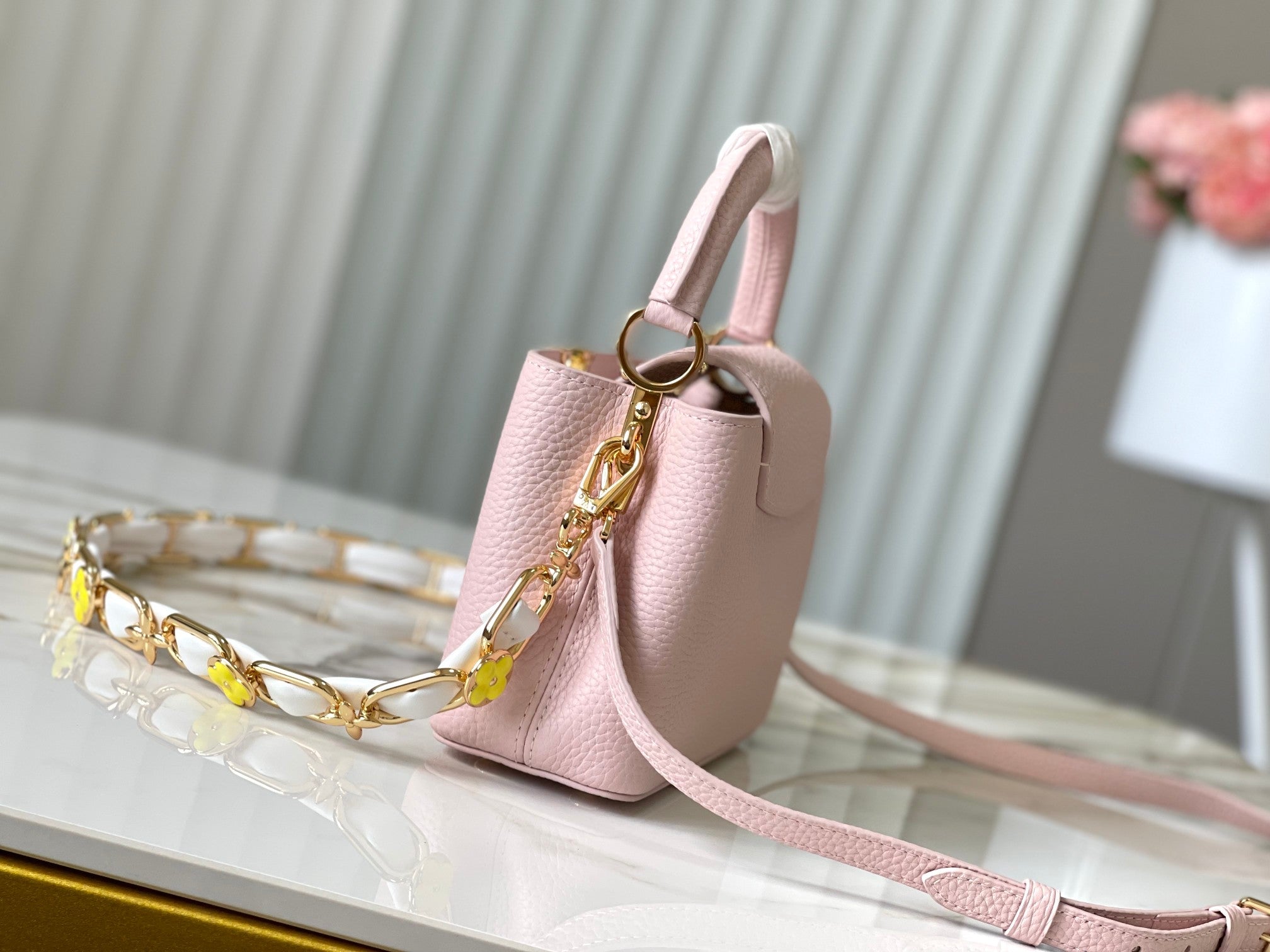 LuxluxHouse Best Quality Bags Louis Vuitton Women