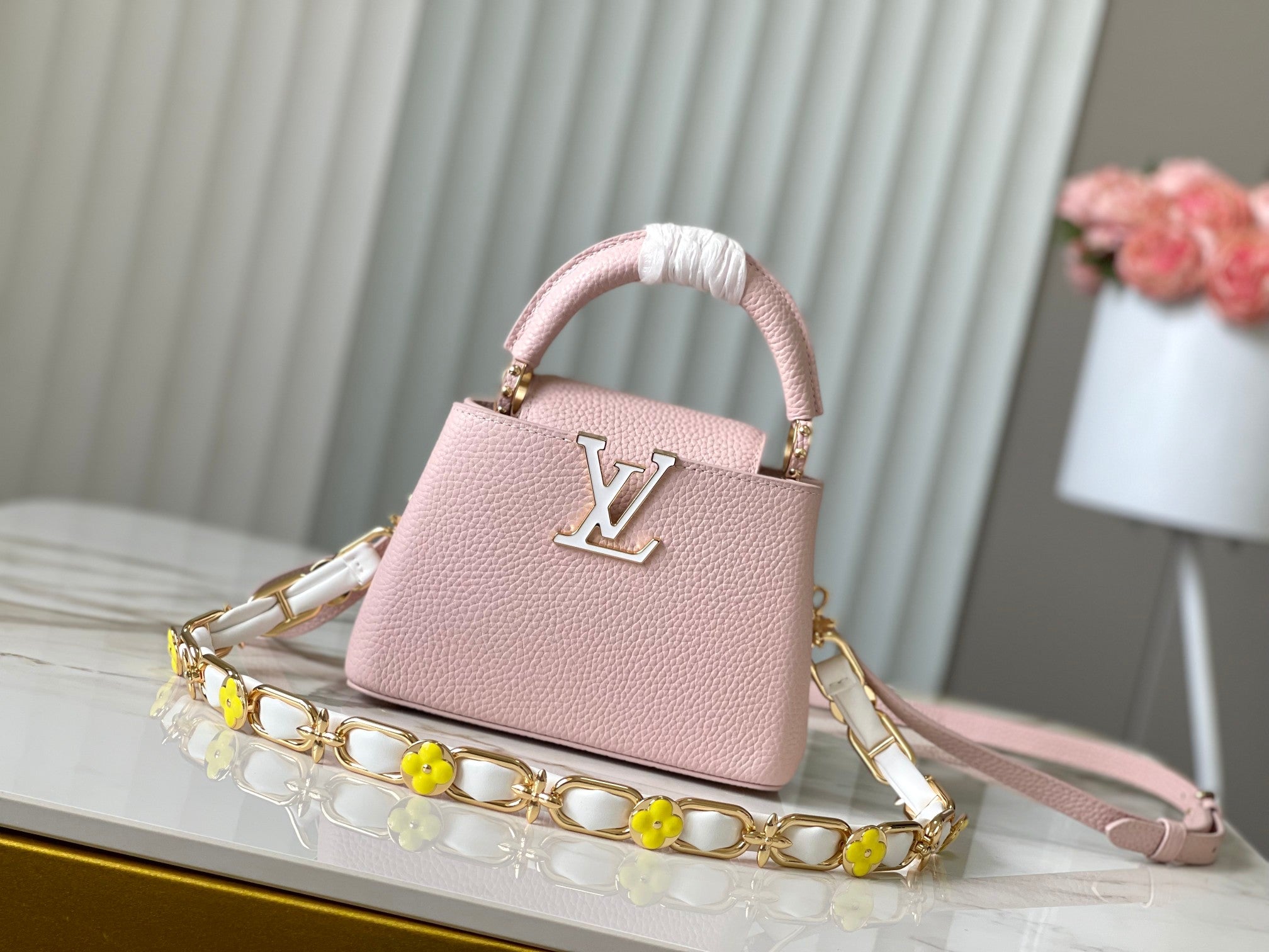 LuxluxHouse Best Quality Bags Louis Vuitton Women