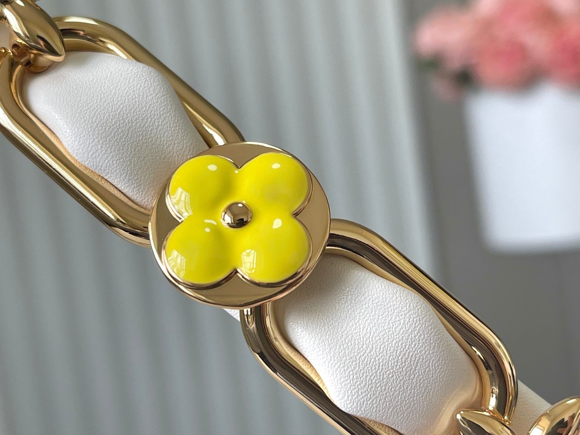 LuxluxHouse Best Quality Bags Louis Vuitton Women