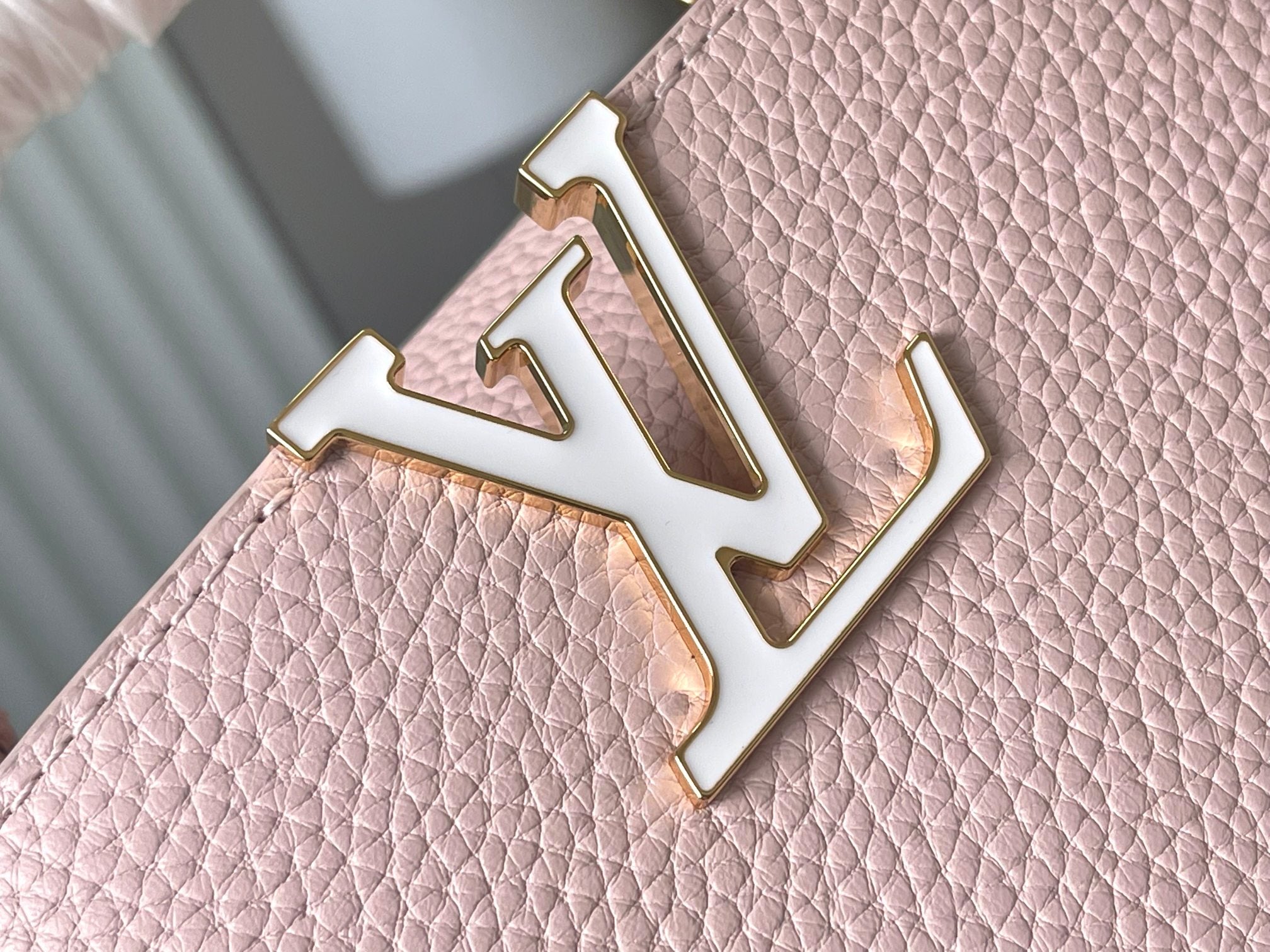 LuxluxHouse Best Quality Bags Louis Vuitton Women