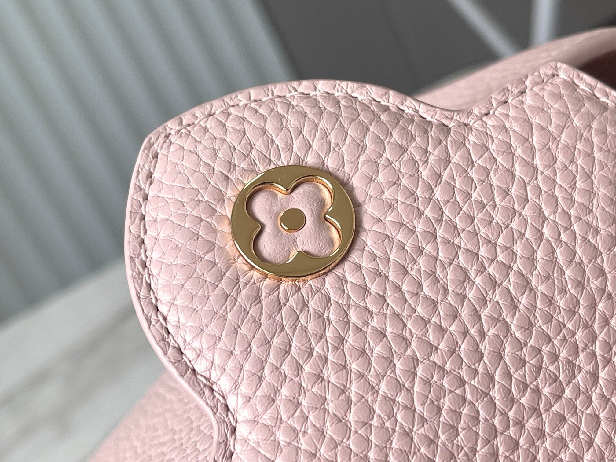 LuxluxHouse Best Quality Bags Louis Vuitton Women