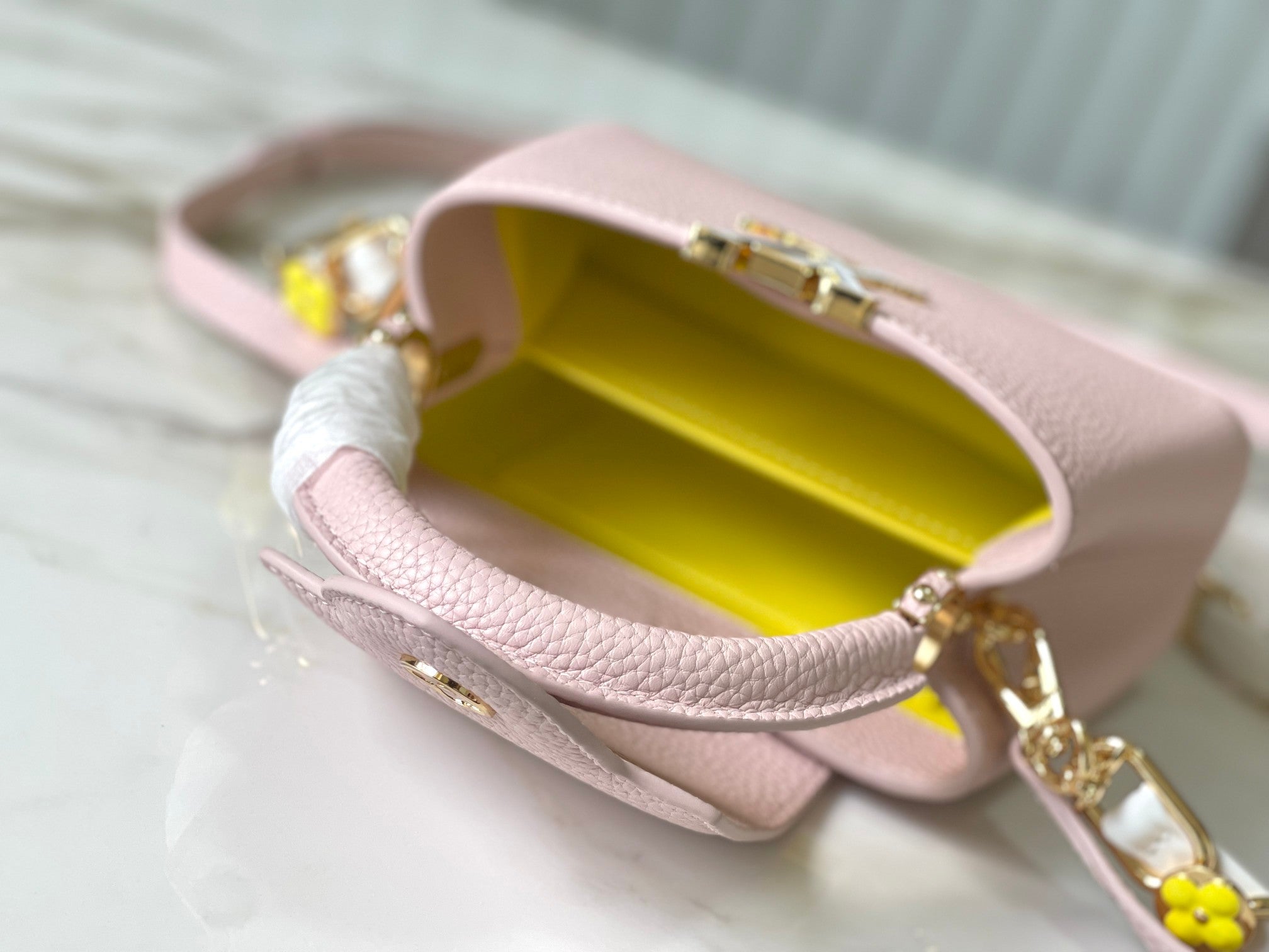 LuxluxHouse Best Quality Bags Louis Vuitton Women