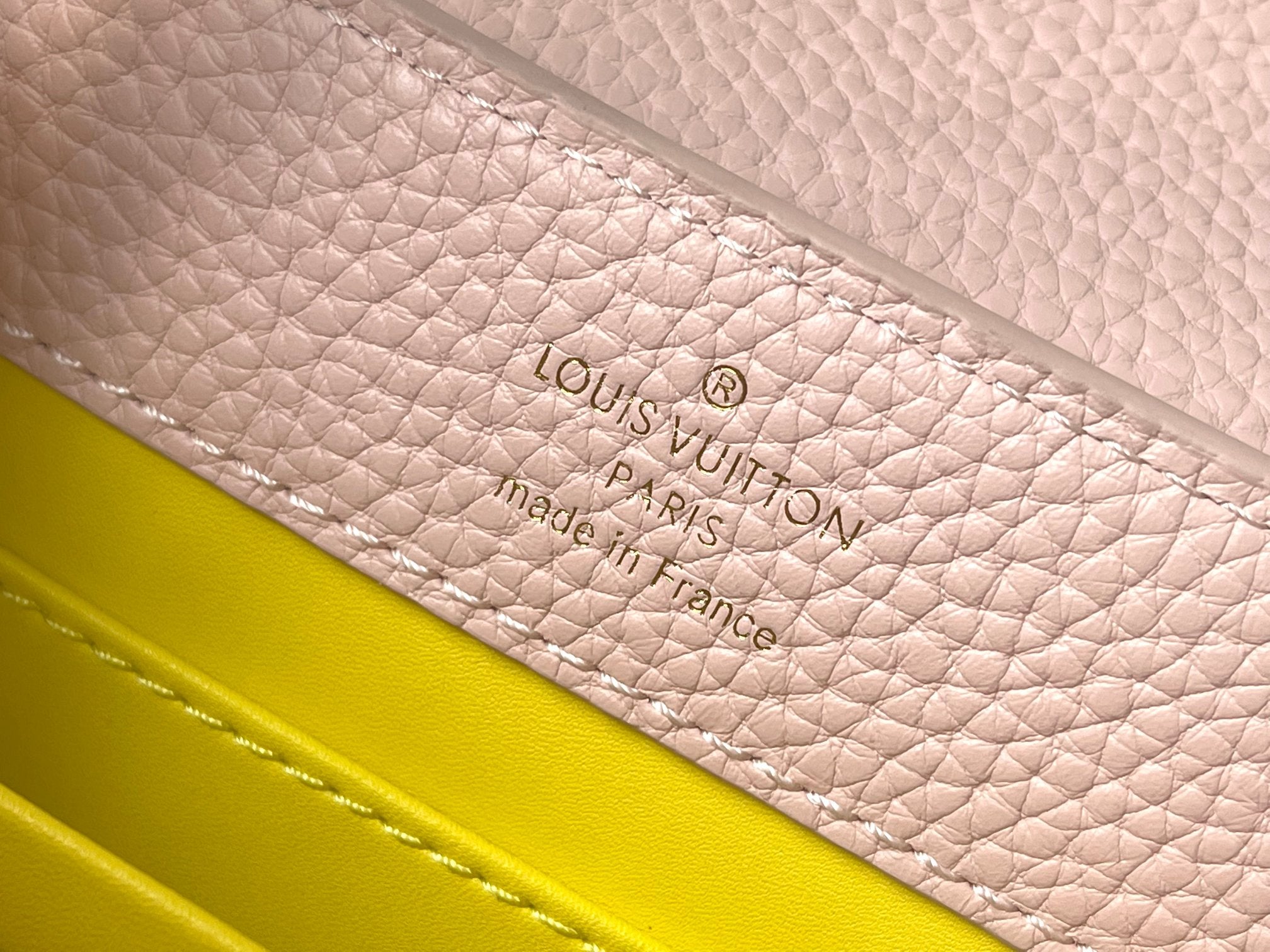 LuxluxHouse Best Quality Bags Louis Vuitton Women