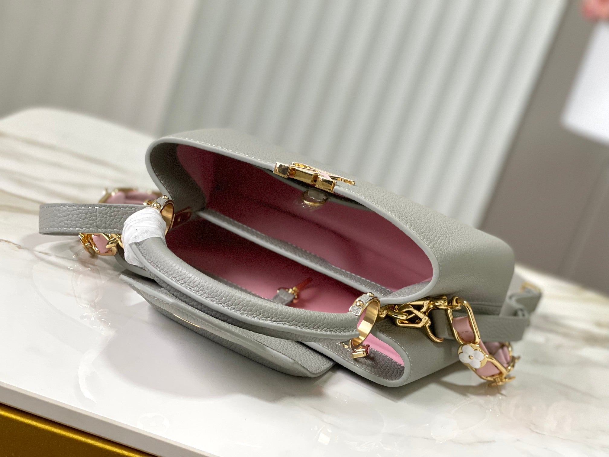 LuxluxHouse Best Quality Bags Louis Vuitton Women