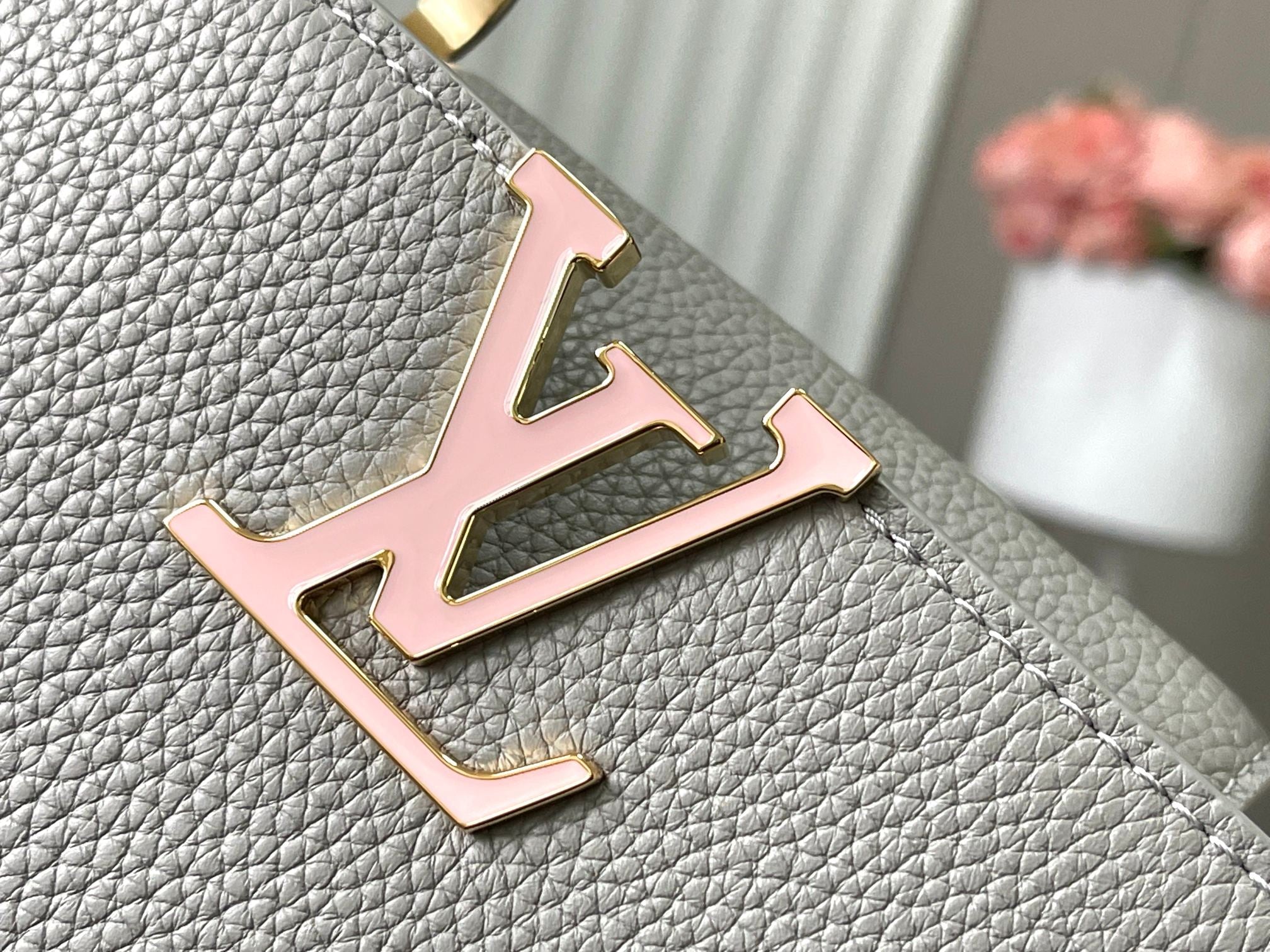 LuxluxHouse Best Quality Bags Louis Vuitton Women