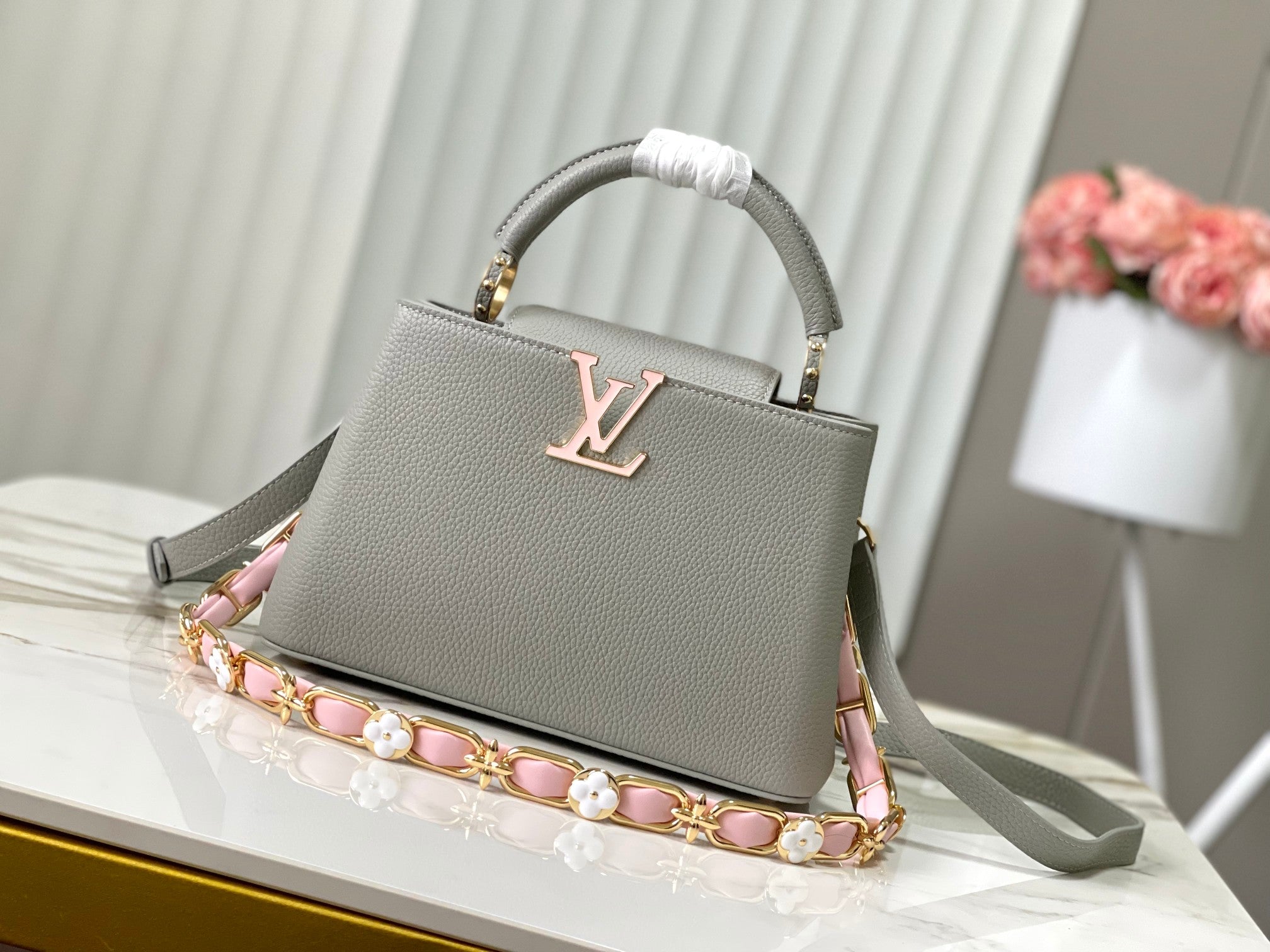 LuxluxHouse Best Quality Bags Louis Vuitton Women