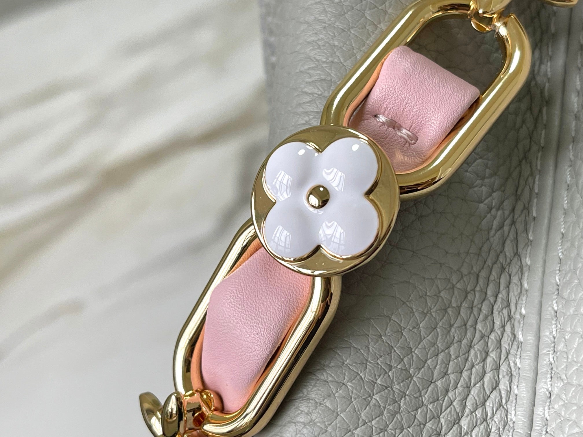 LuxluxHouse Best Quality Bags Louis Vuitton Women