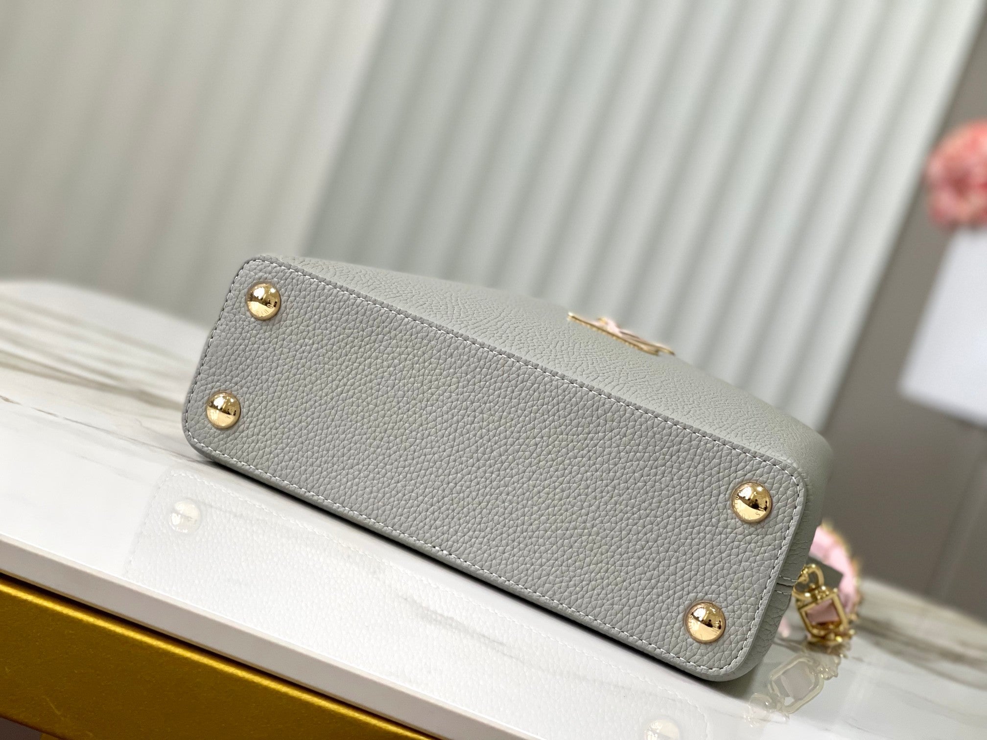 LuxluxHouse Best Quality Bags Louis Vuitton Women