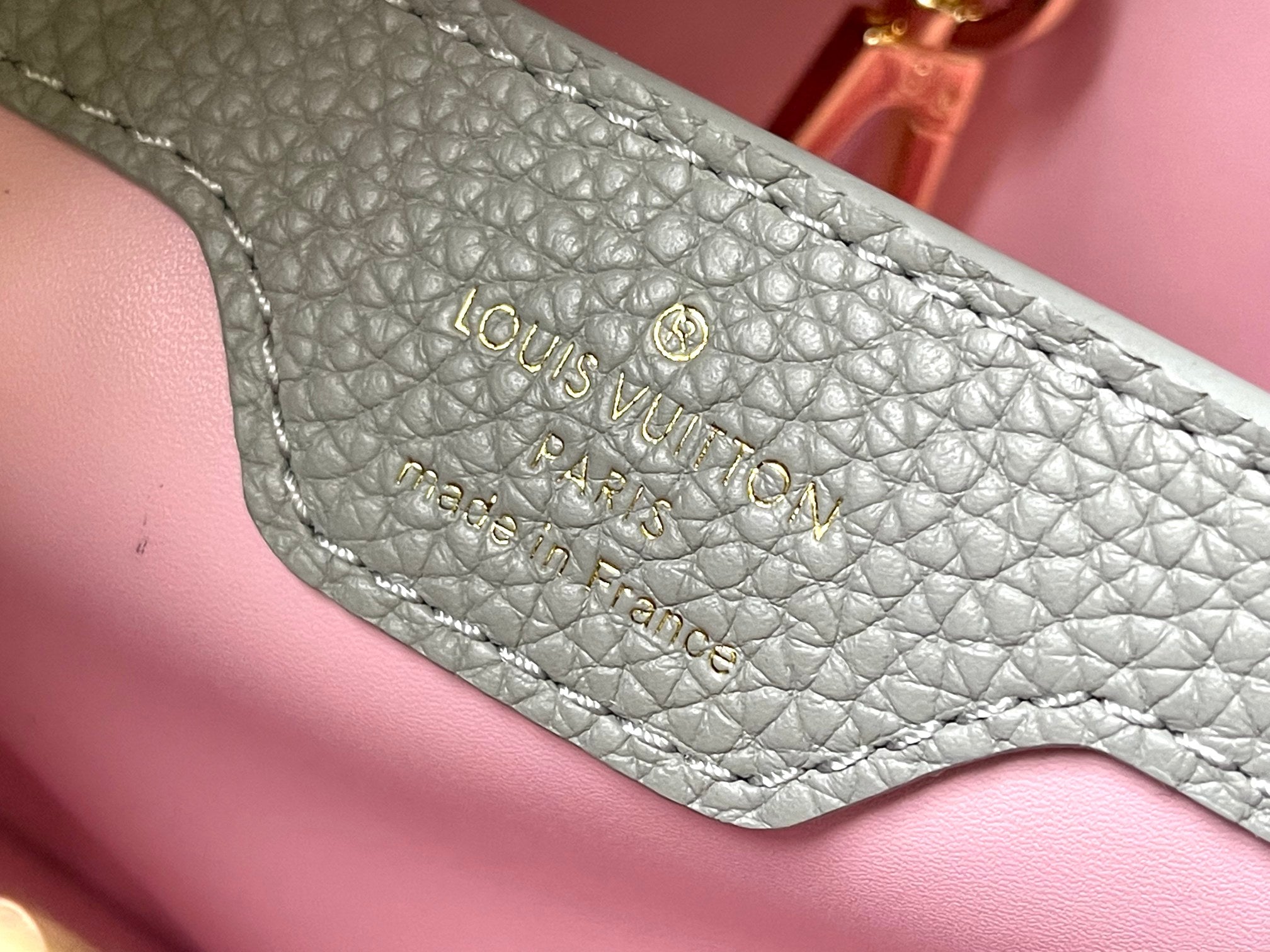 LuxluxHouse Best Quality Bags Louis Vuitton Women