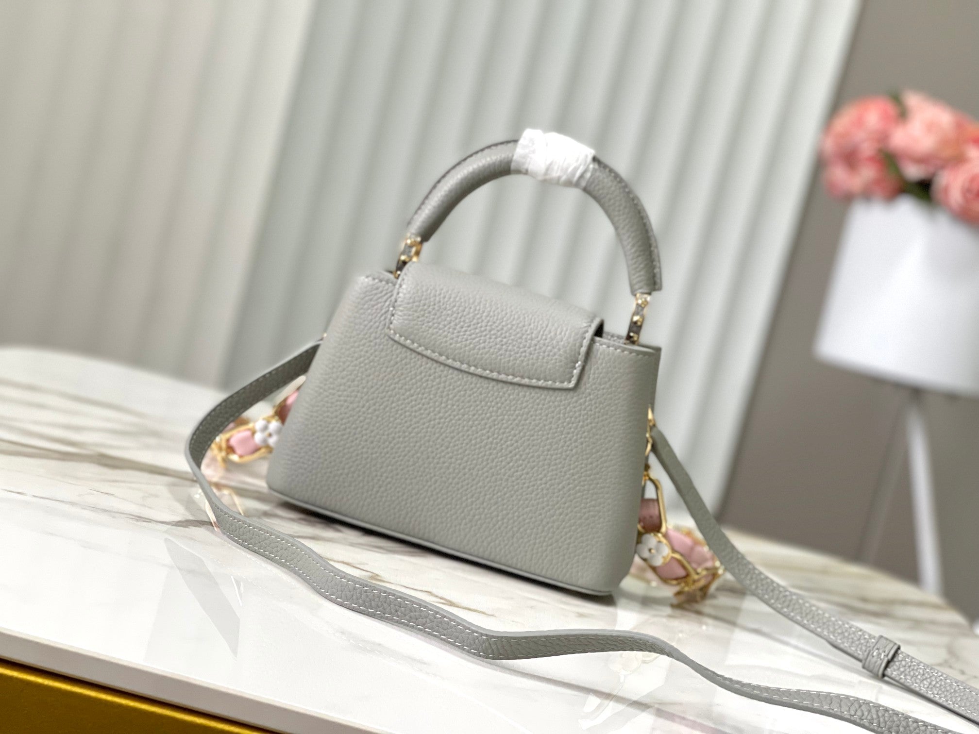 LuxluxHouse Best Quality Bags Louis Vuitton Women