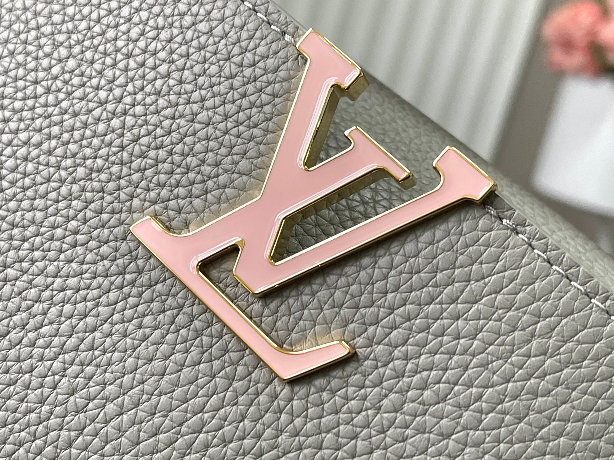 LuxluxHouse Best Quality Bags Louis Vuitton Women