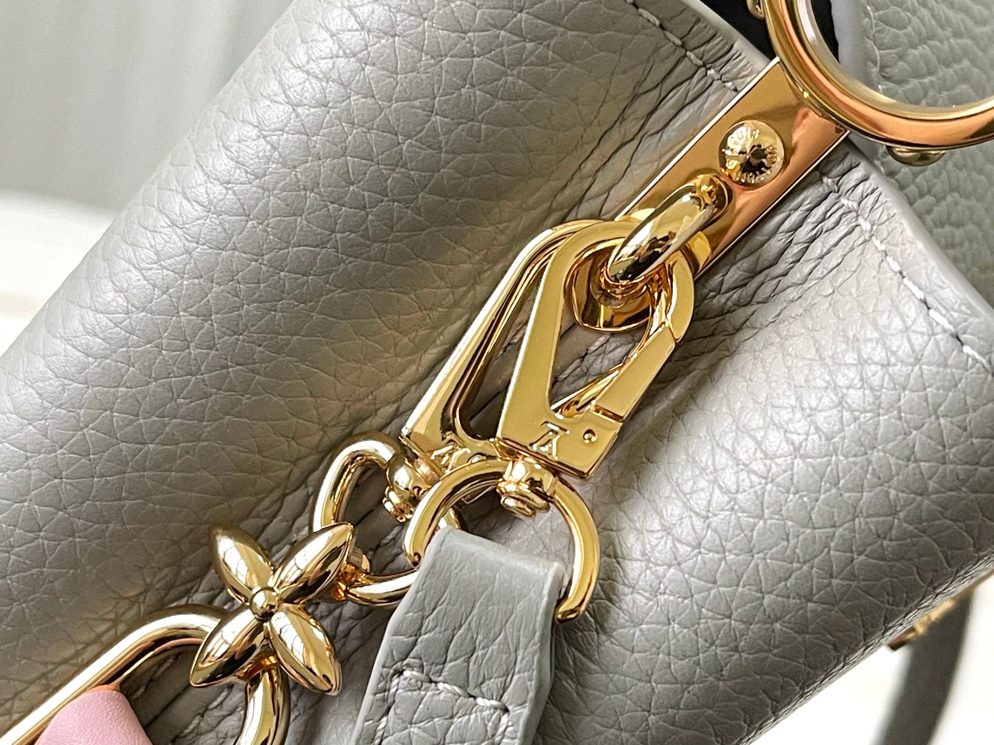 LuxluxHouse Best Quality Bags Louis Vuitton Women