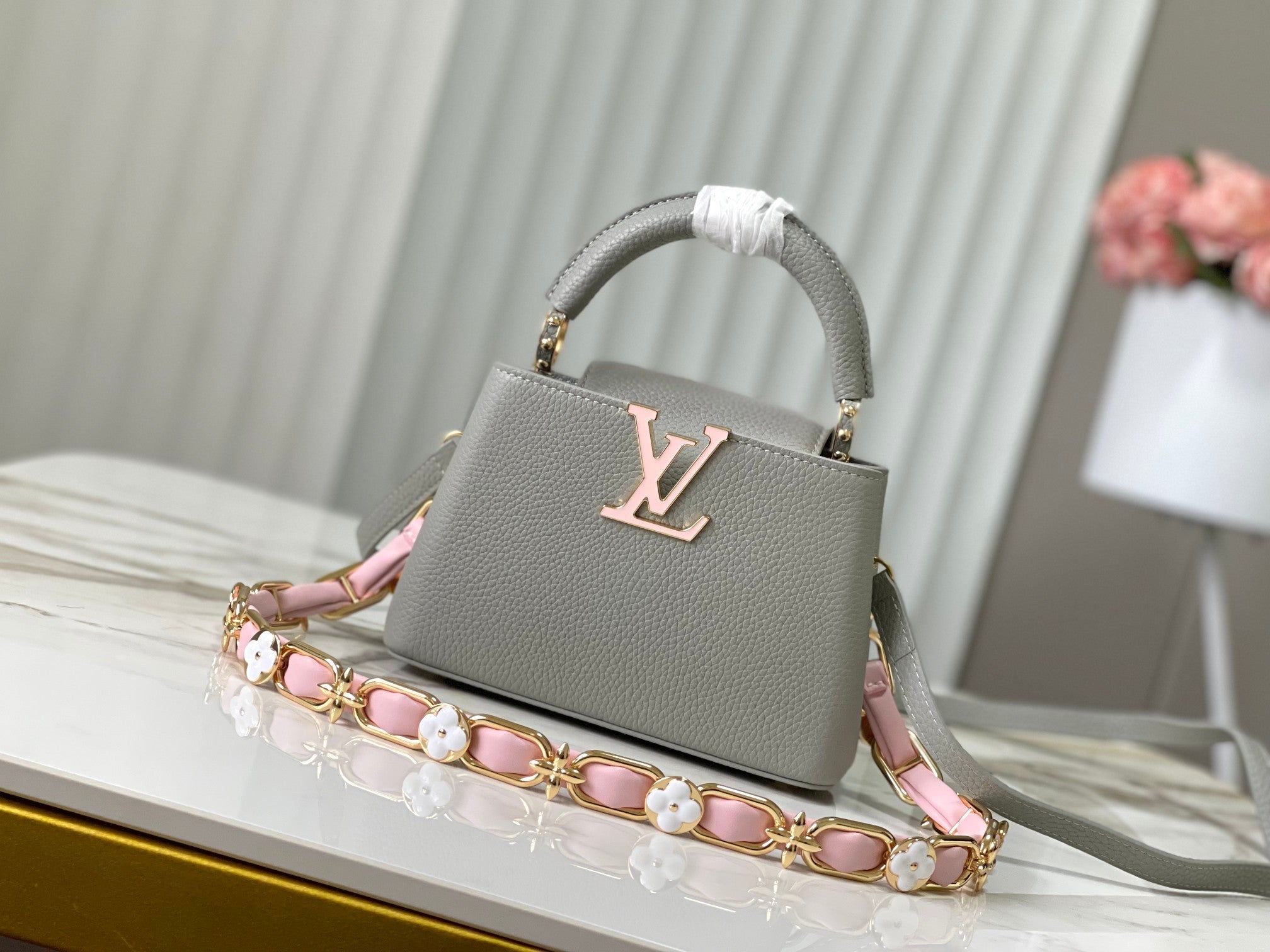 LuxluxHouse Best Quality Bags Louis Vuitton Women