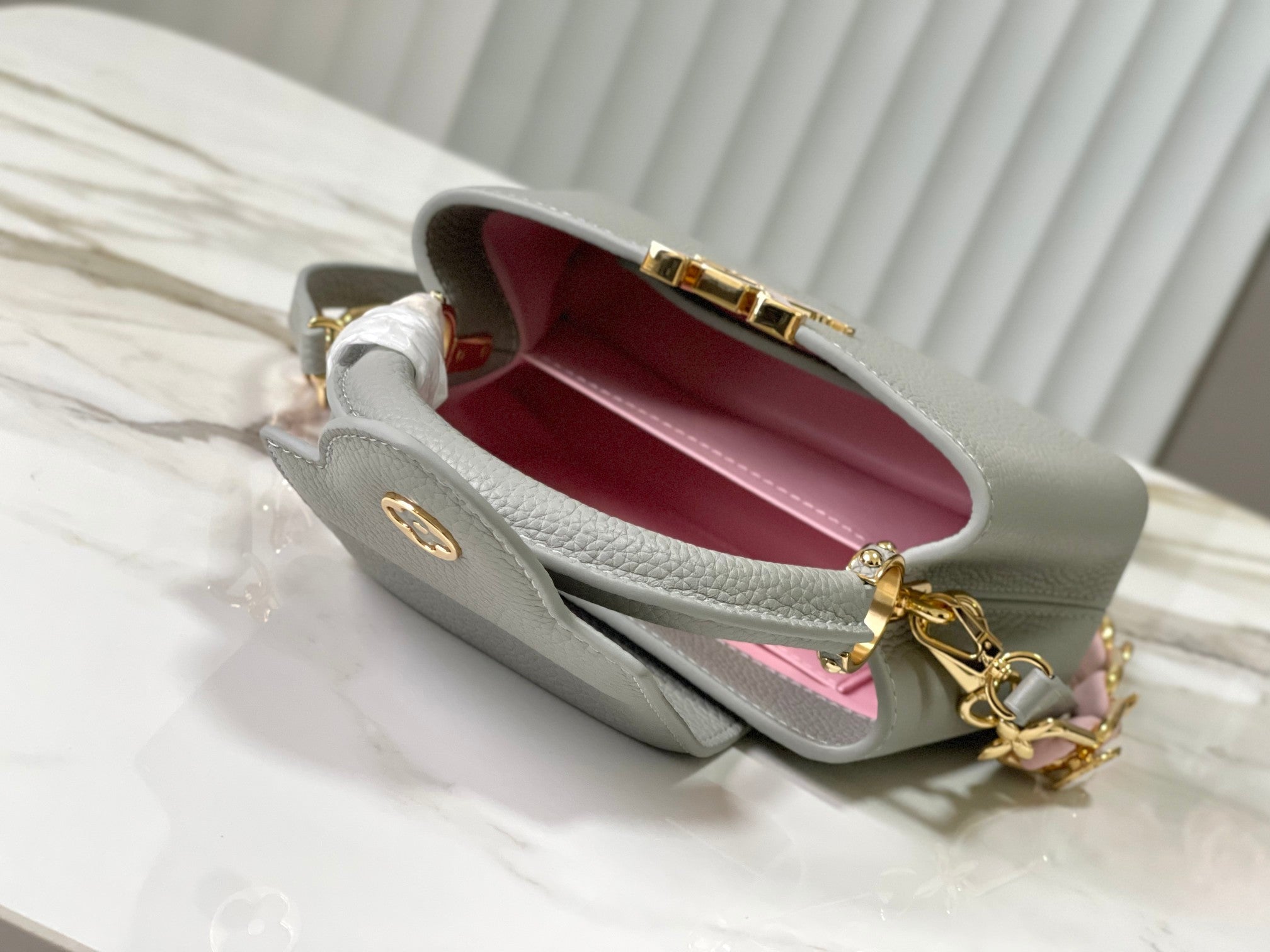 LuxluxHouse Best Quality Bags Louis Vuitton Women