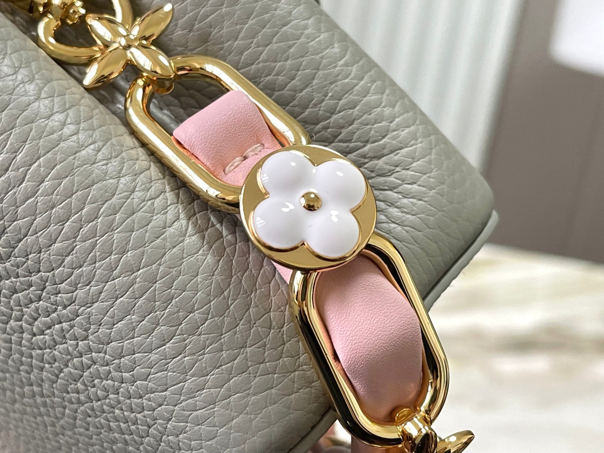 LuxluxHouse Best Quality Bags Louis Vuitton Women