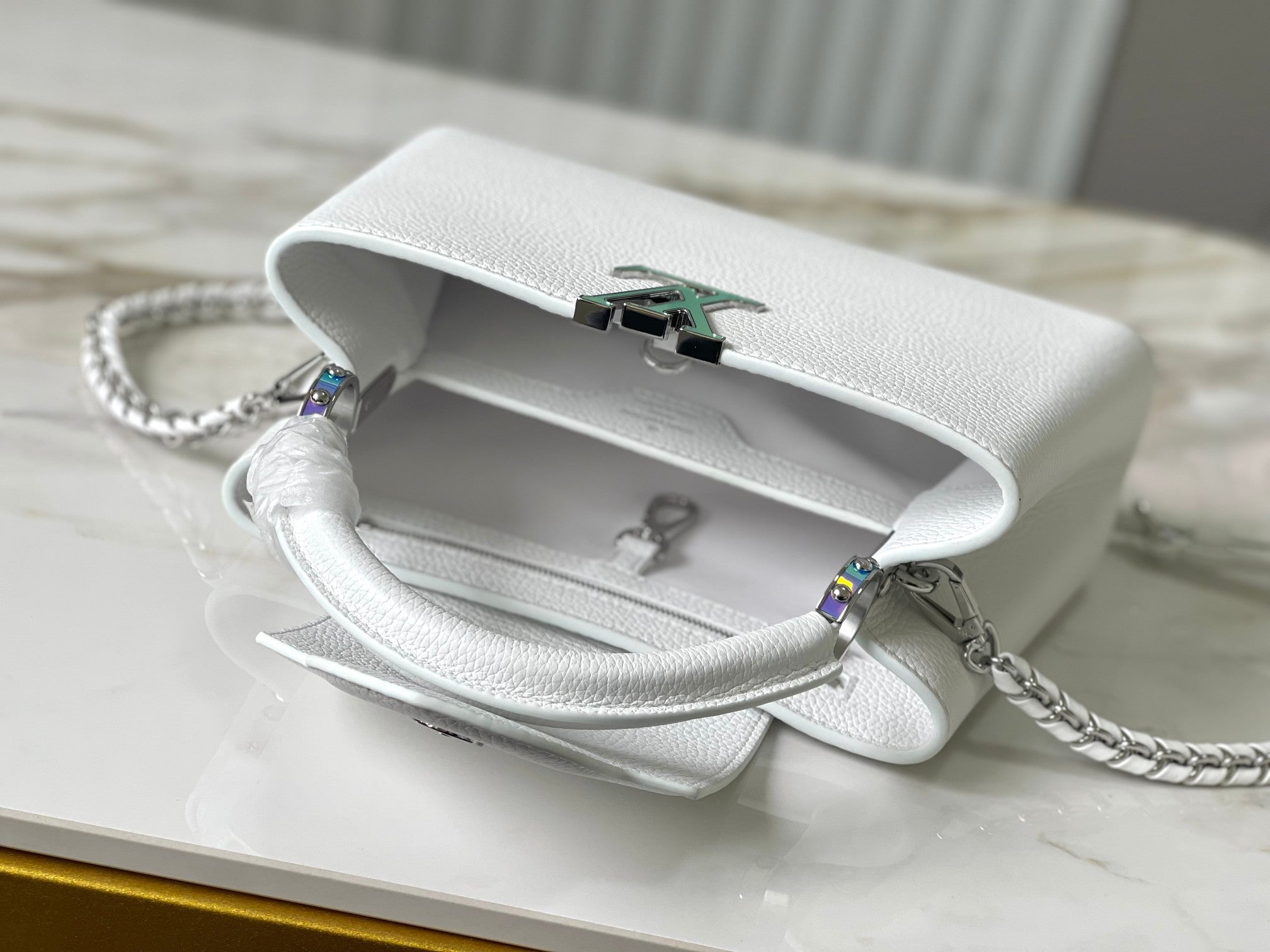 LuxluxHouse Best Quality Bags Louis Vuitton Women