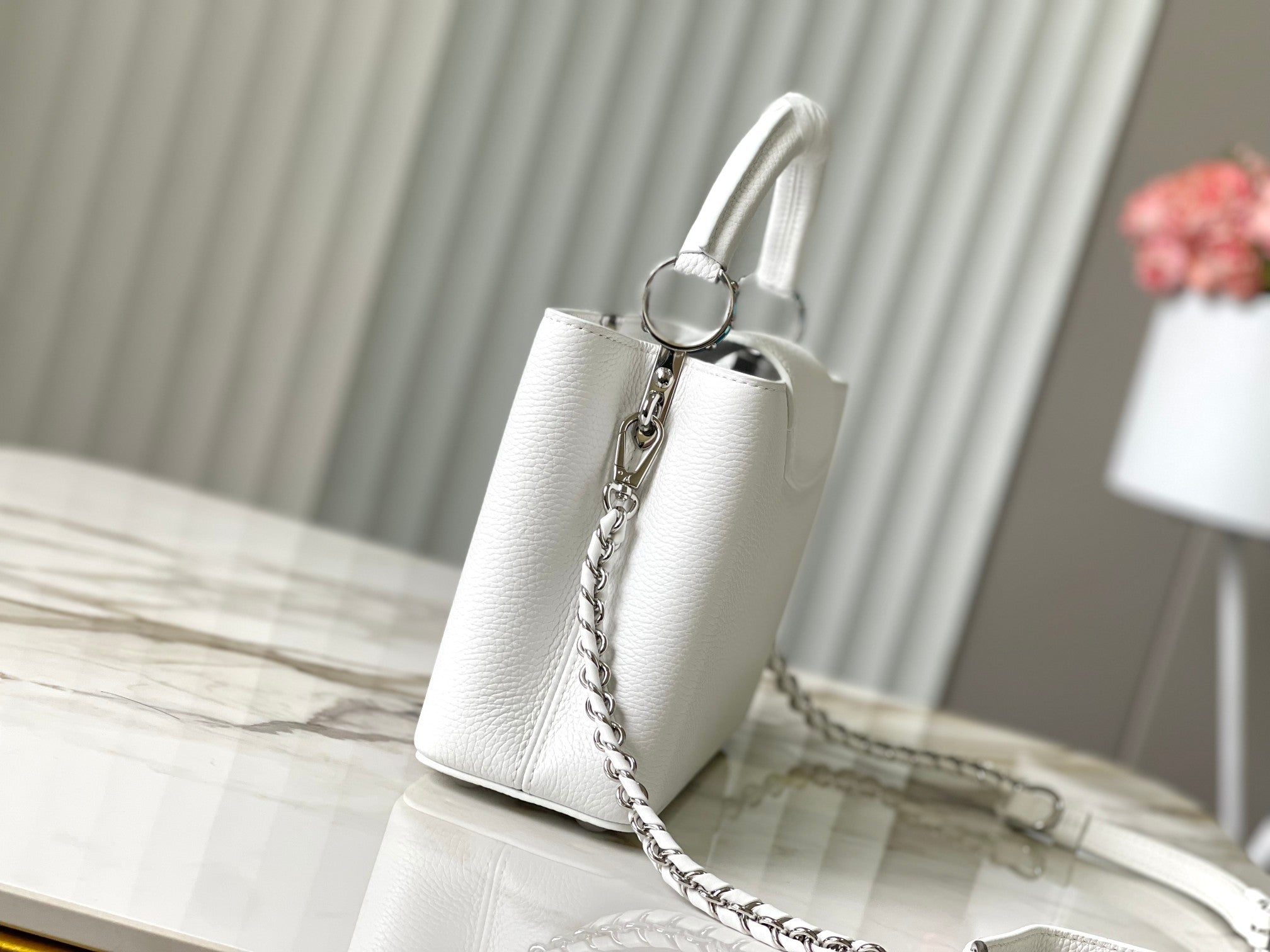 LuxluxHouse Best Quality Bags Louis Vuitton Women