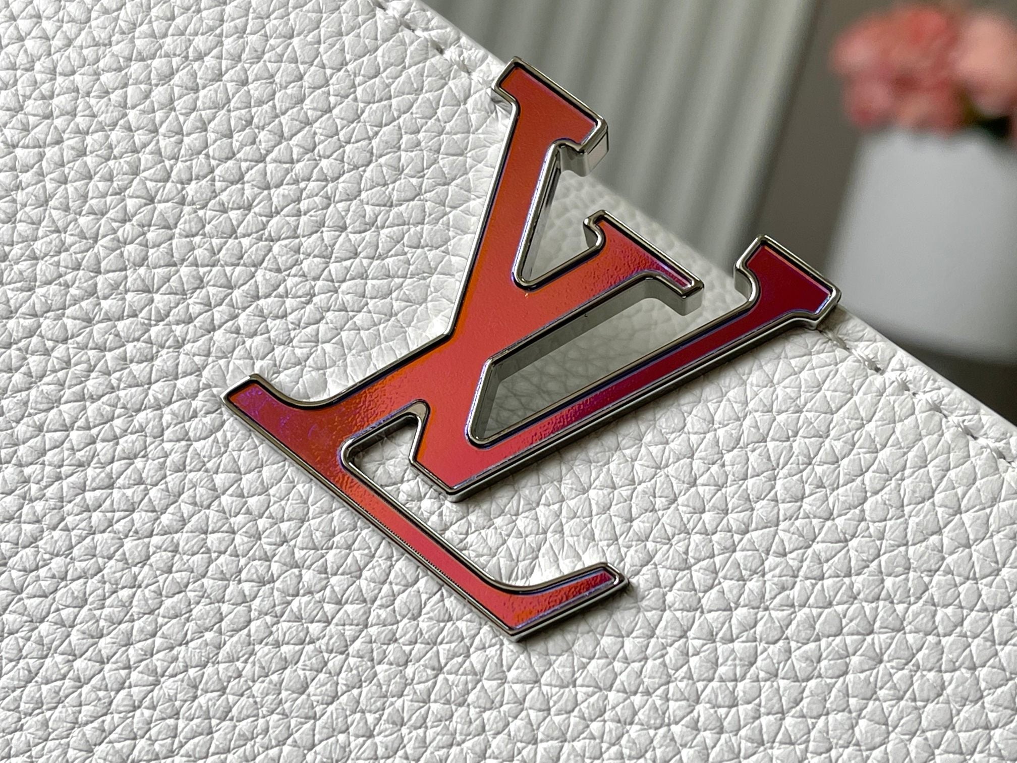 LuxluxHouse Best Quality Bags Louis Vuitton Women