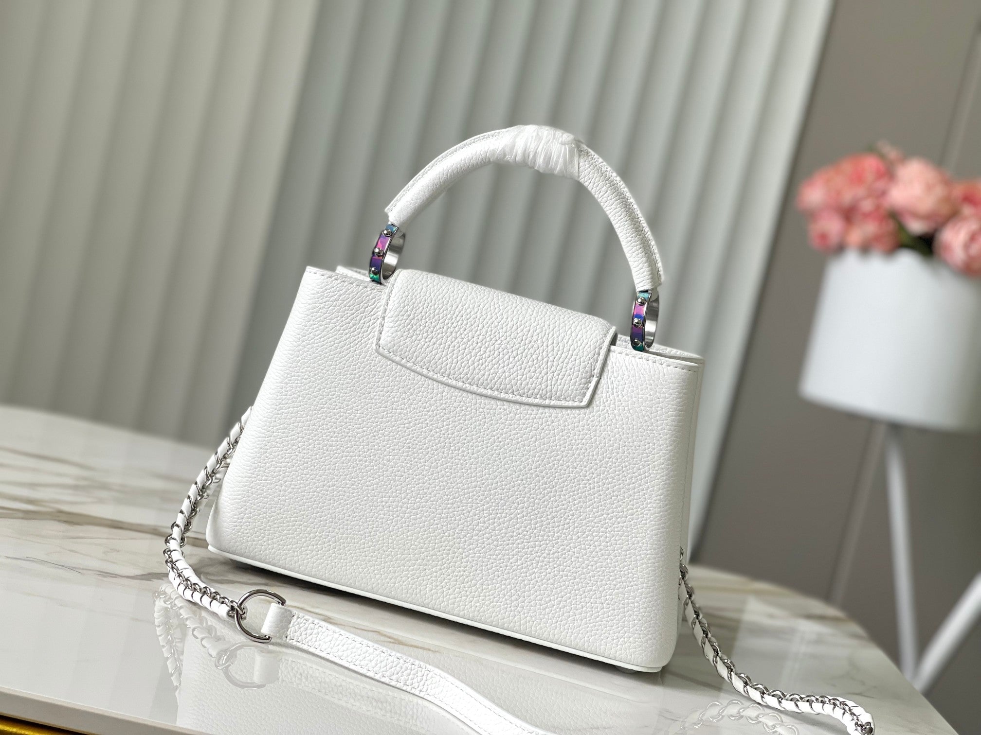 LuxluxHouse Best Quality Bags Louis Vuitton Women