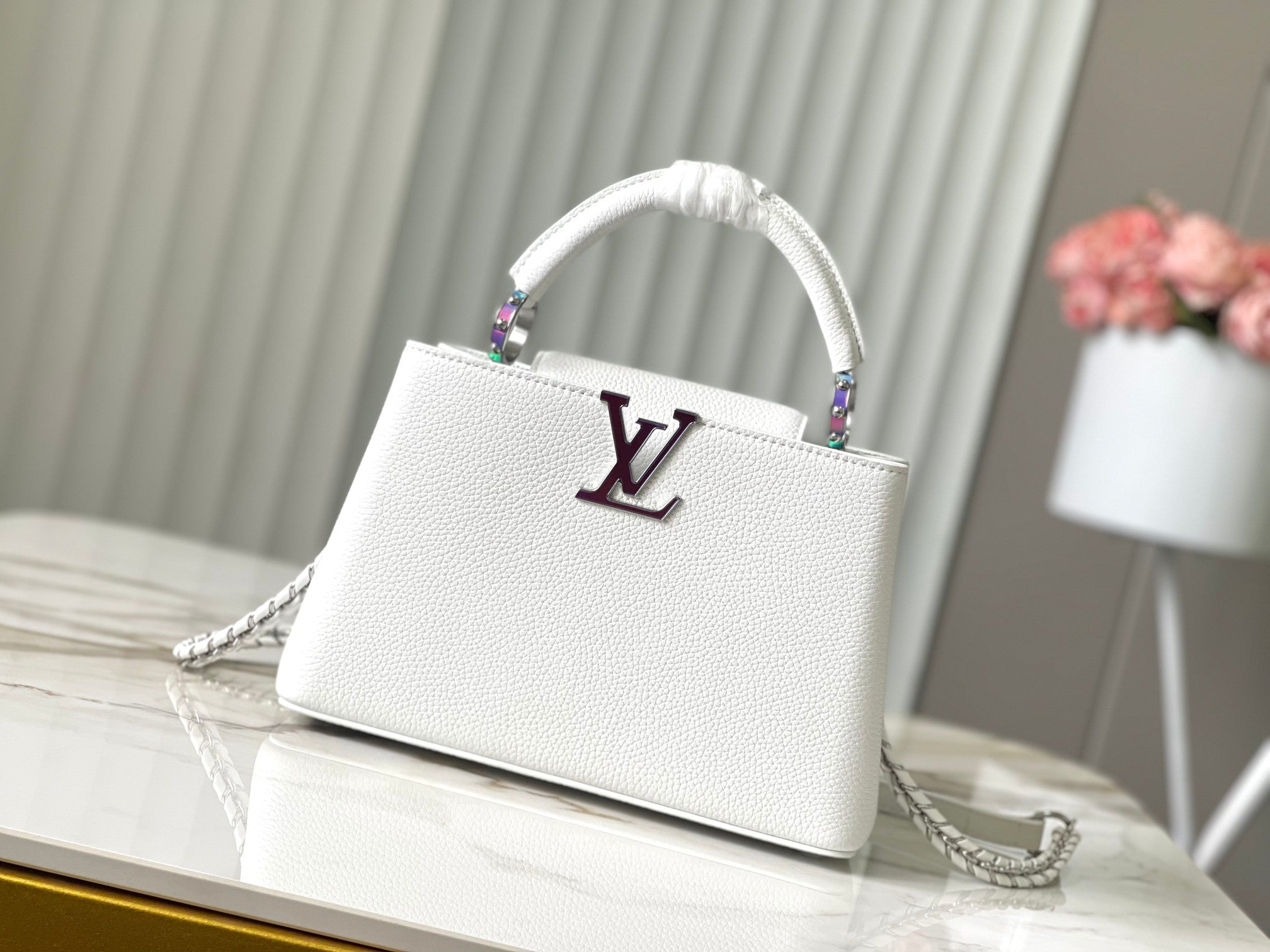 LuxluxHouse Best Quality Bags Louis Vuitton Women