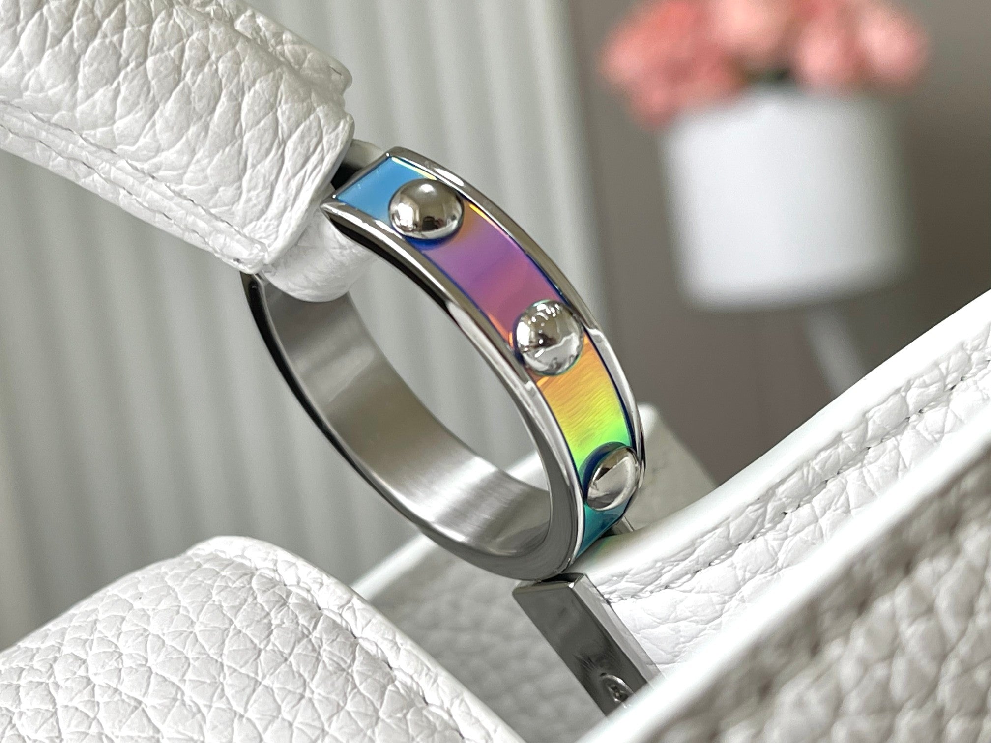 LuxluxHouse Best Quality Bags Louis Vuitton Women