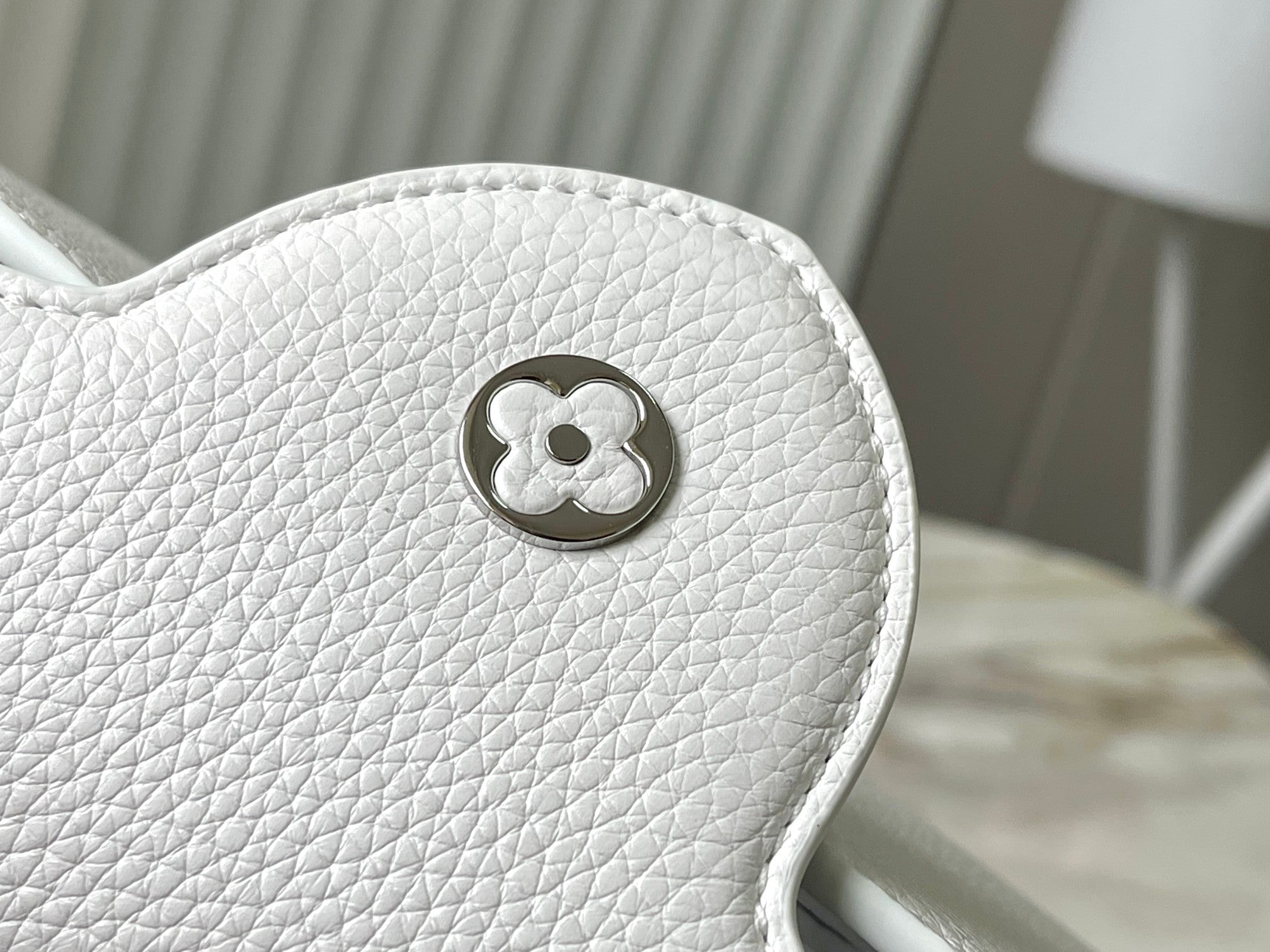 LuxluxHouse Best Quality Bags Louis Vuitton Women