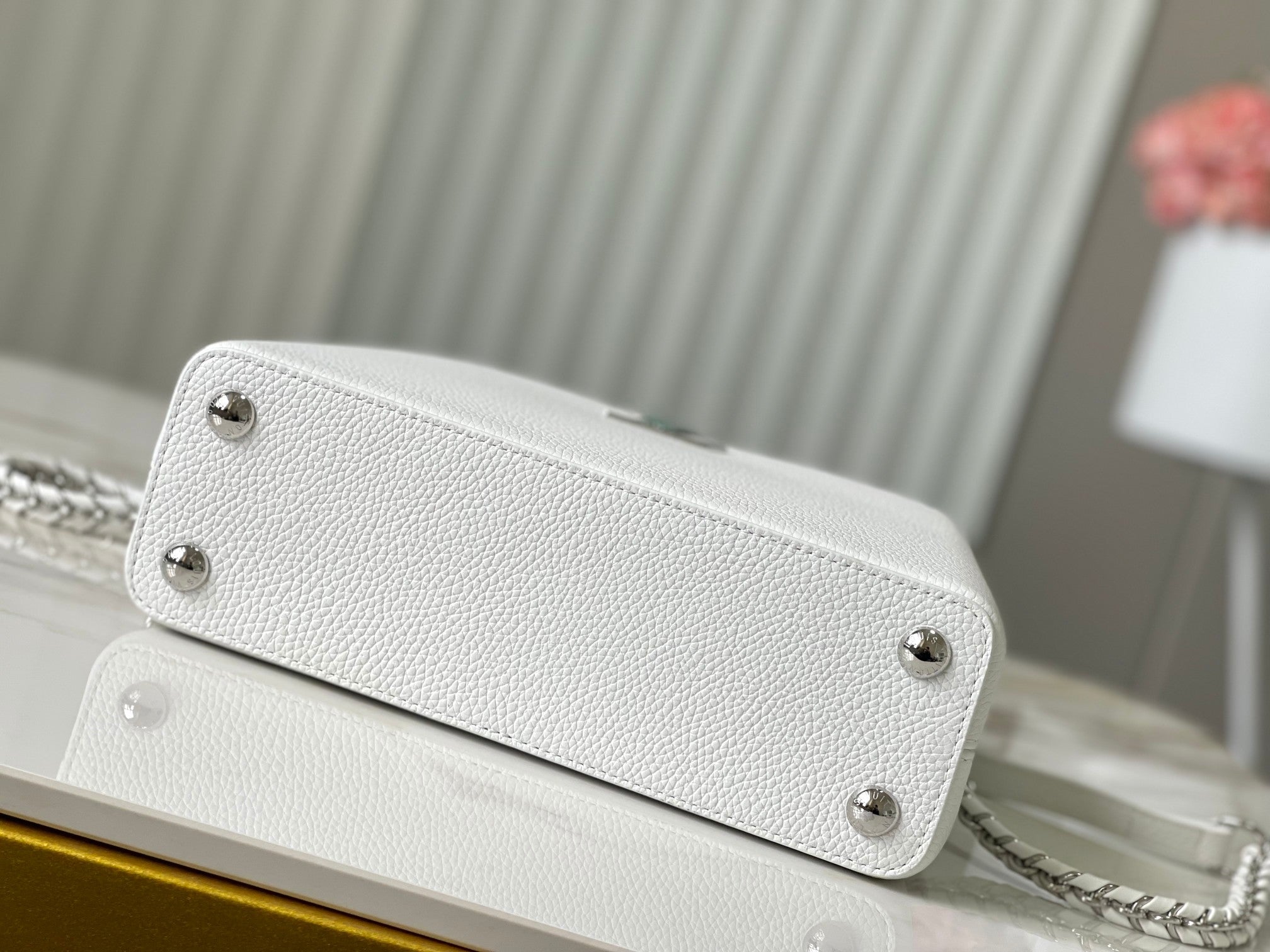 LuxluxHouse Best Quality Bags Louis Vuitton Women