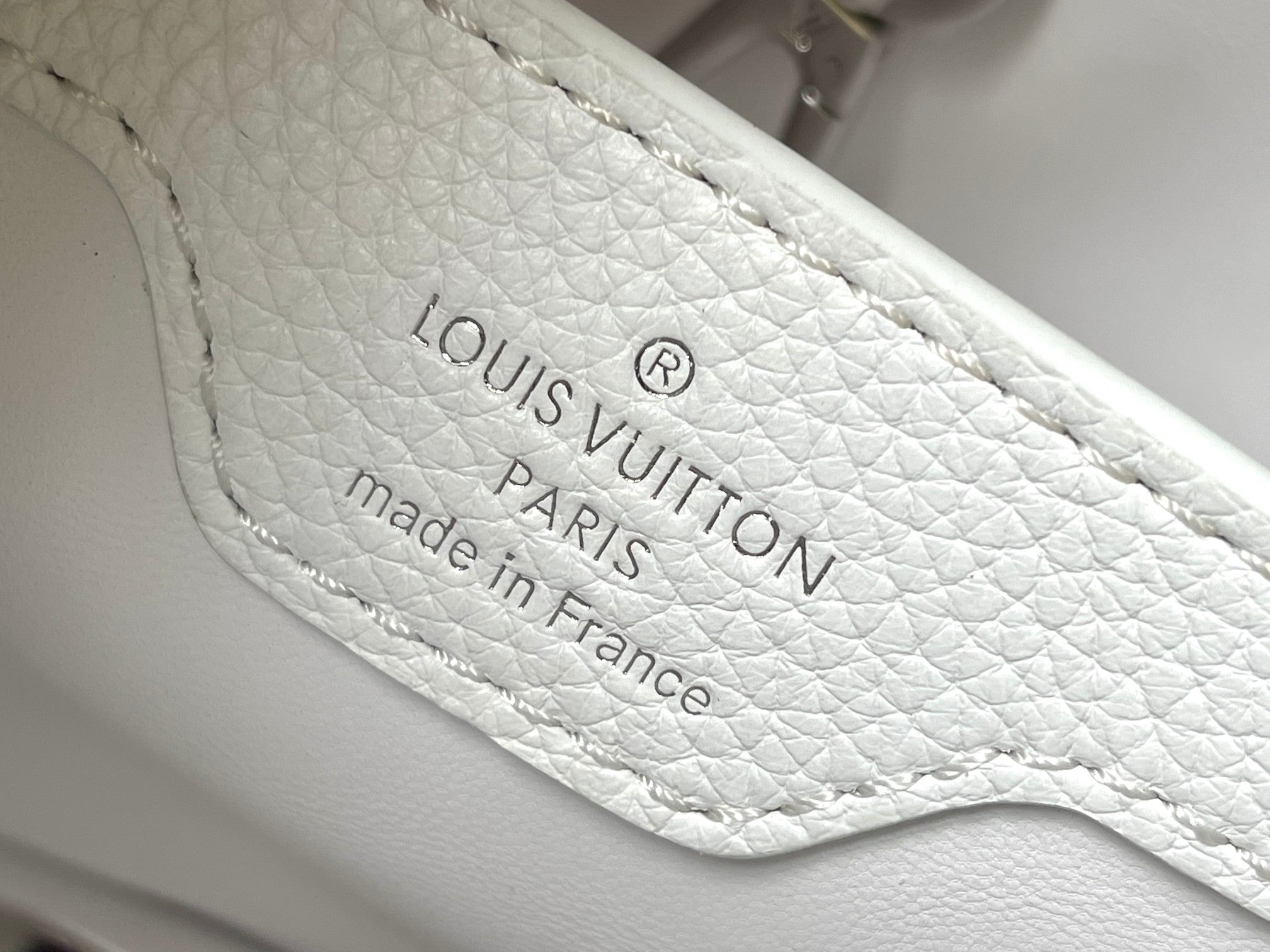 LuxluxHouse Best Quality Bags Louis Vuitton Women