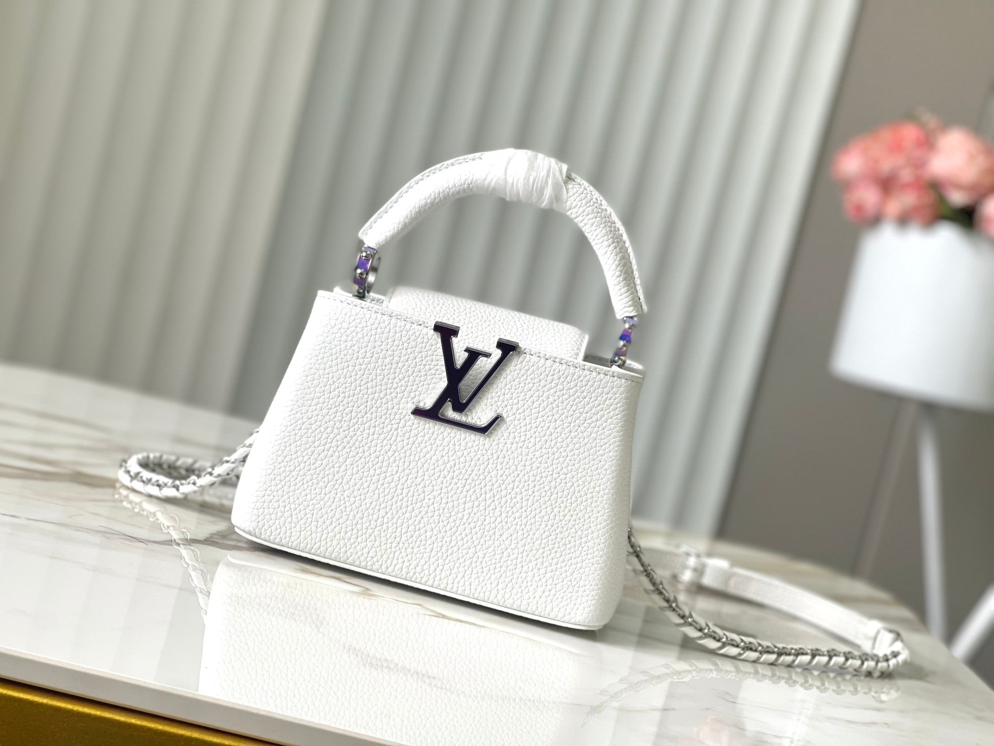 LuxluxHouse Best Quality Bags Louis Vuitton Women