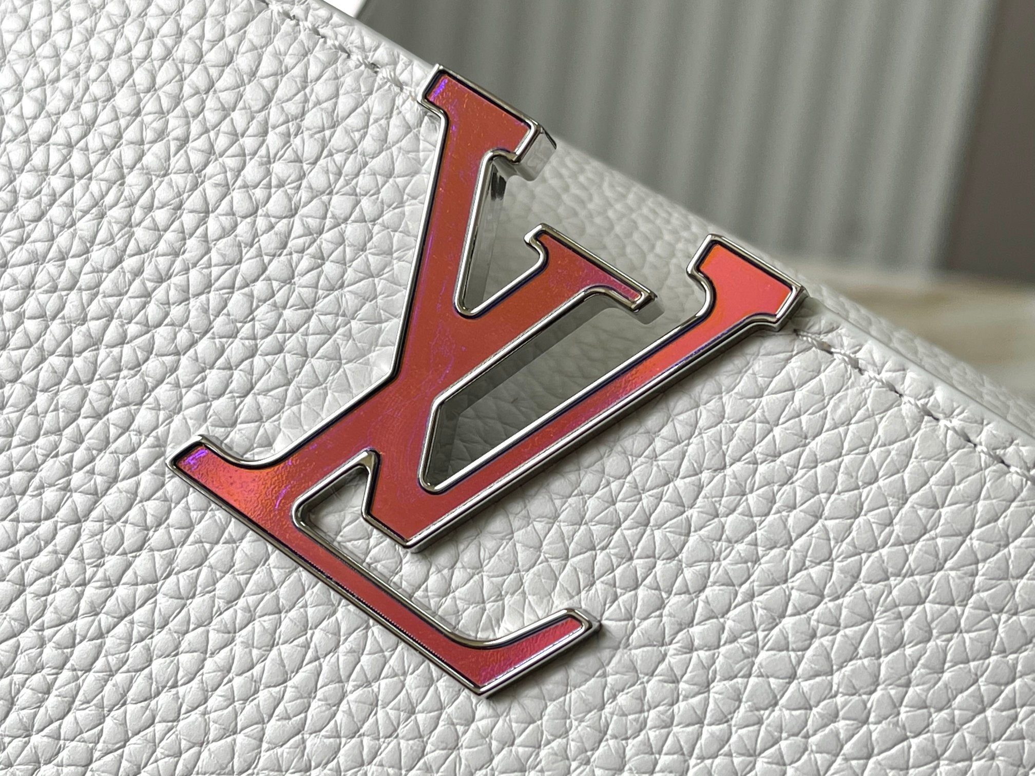 LuxluxHouse Best Quality Bags Louis Vuitton Women