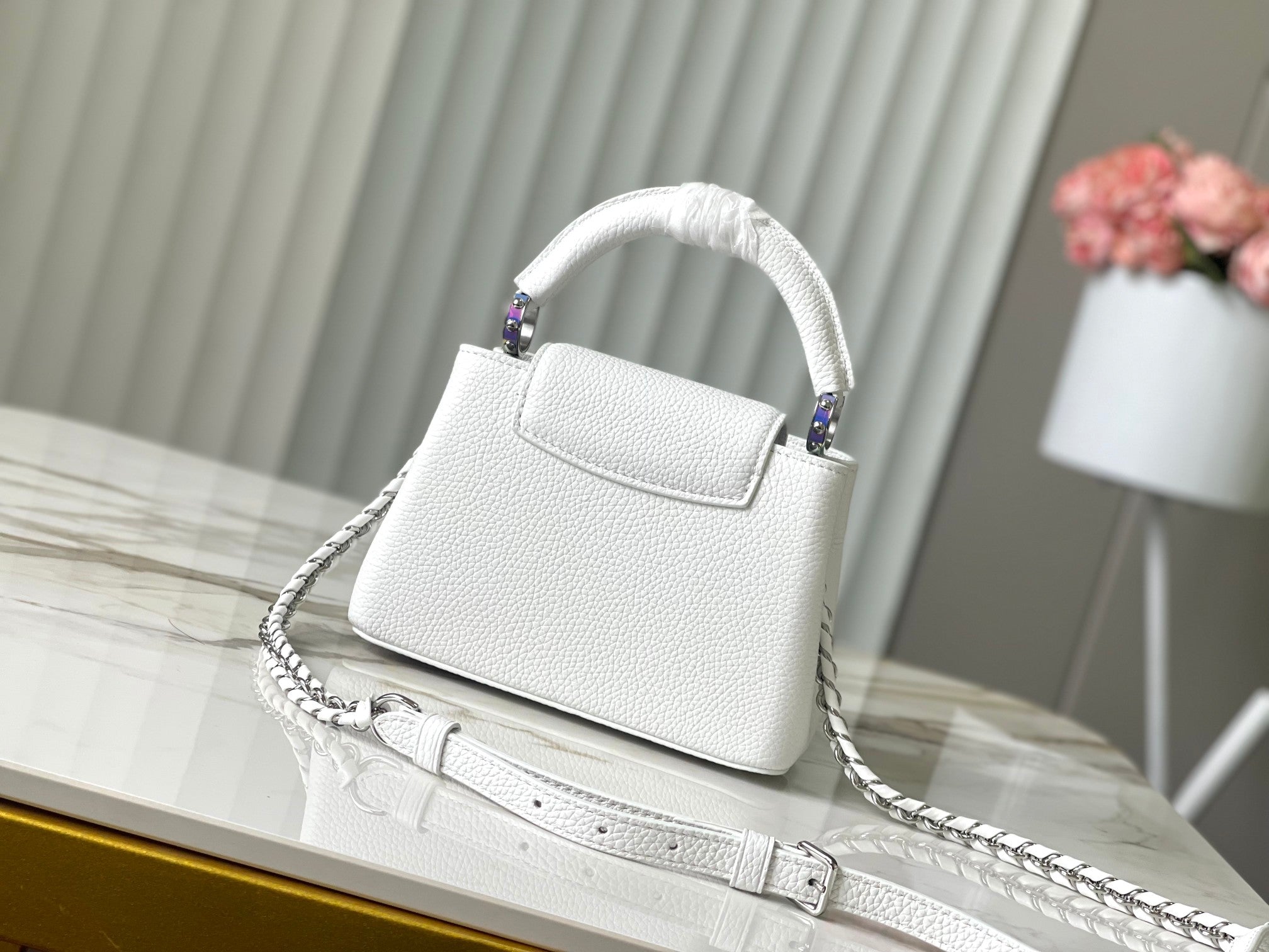 LuxluxHouse Best Quality Bags Louis Vuitton Women