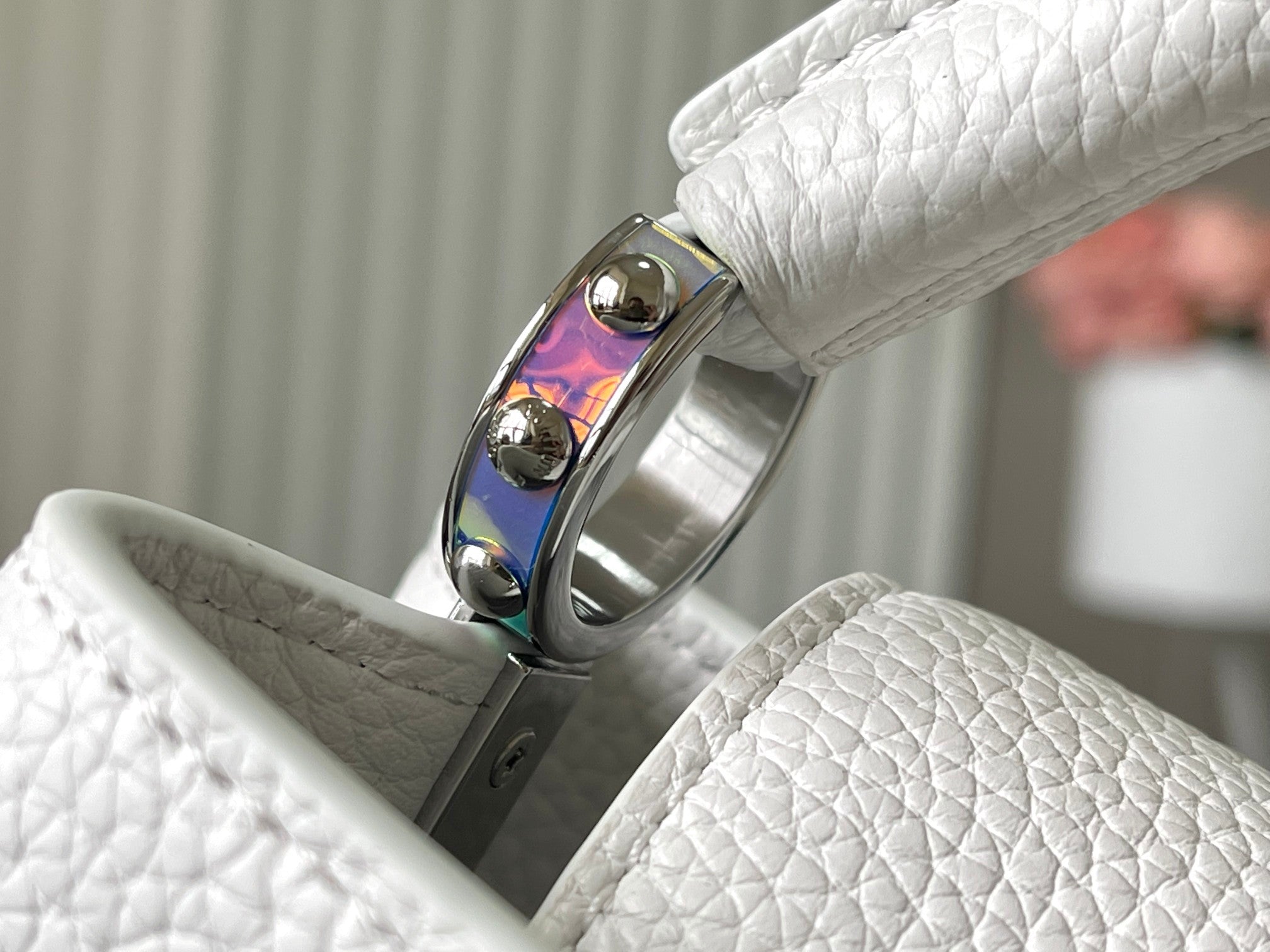 LuxluxHouse Best Quality Bags Louis Vuitton Women