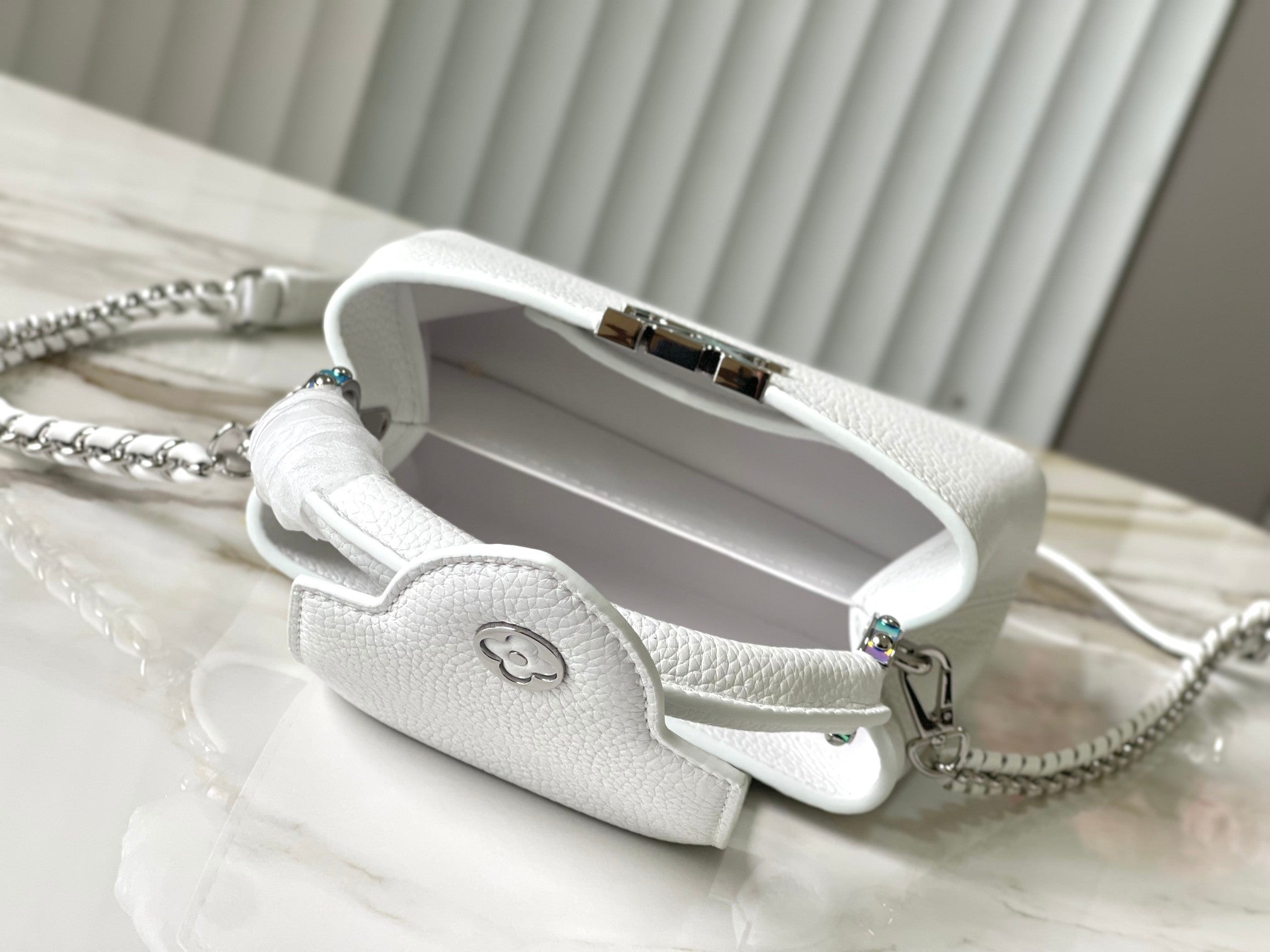 LuxluxHouse Best Quality Bags Louis Vuitton Women