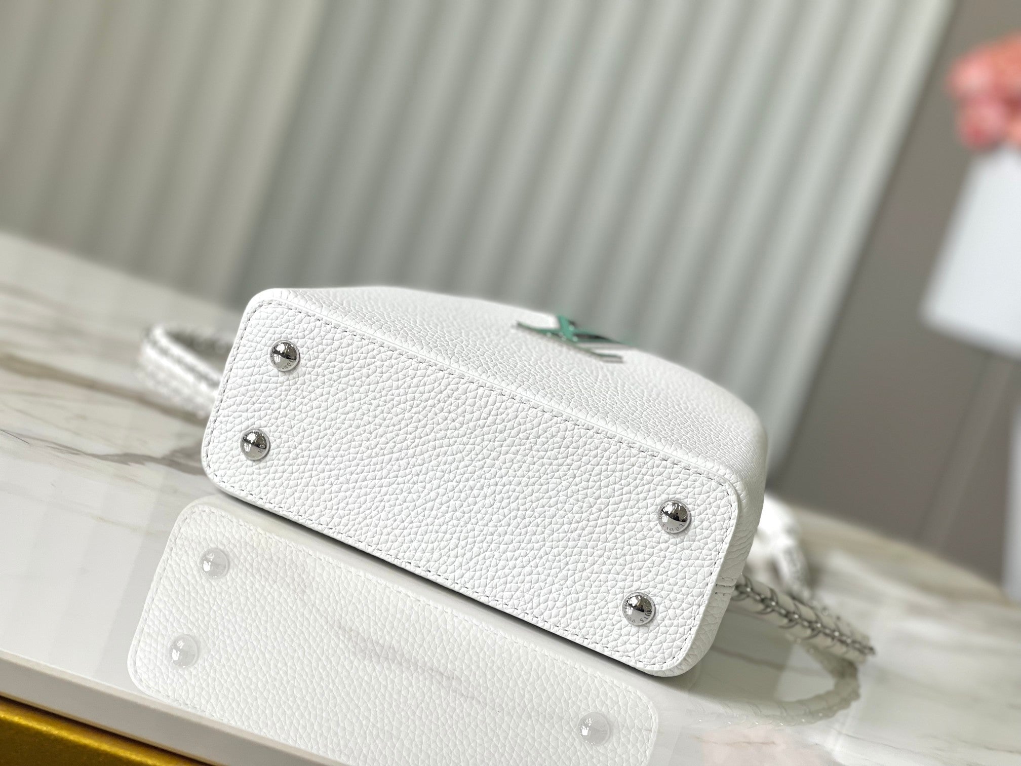 LuxluxHouse Best Quality Bags Louis Vuitton Women