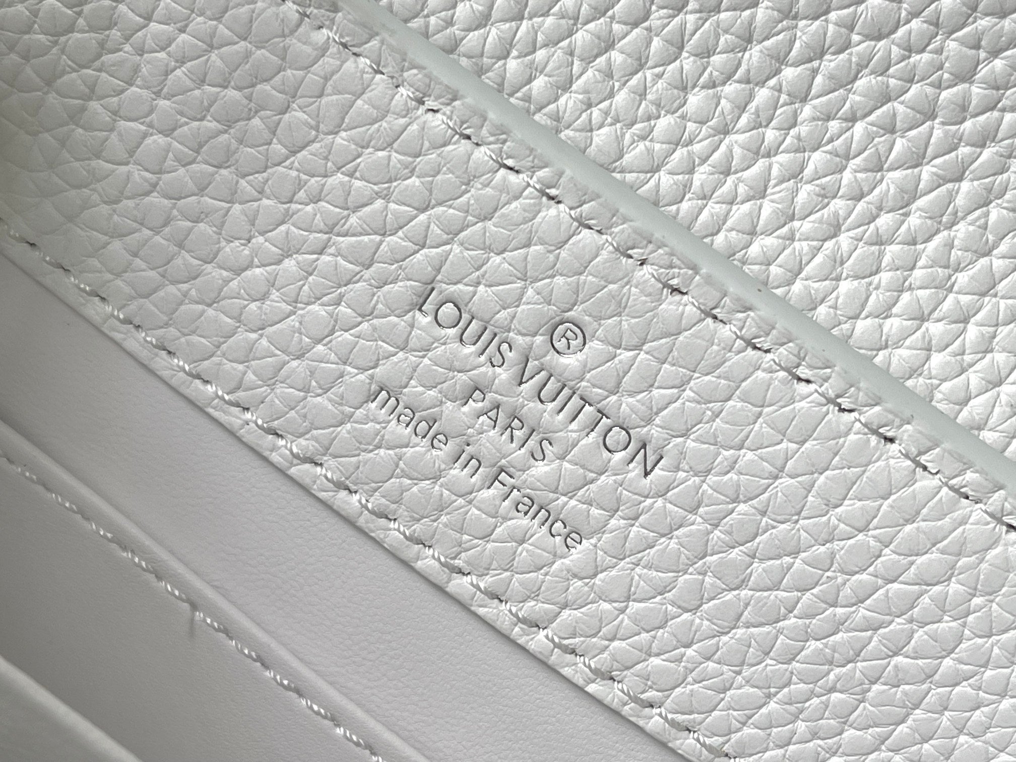 LuxluxHouse Best Quality Bags Louis Vuitton Women