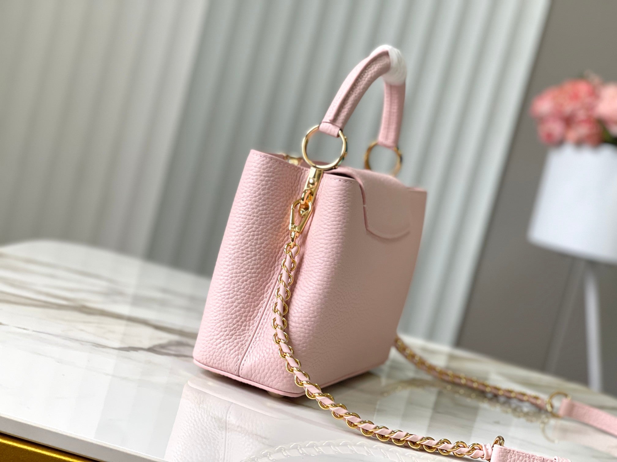 LuxluxHouse Best Quality Bags Louis Vuitton Women